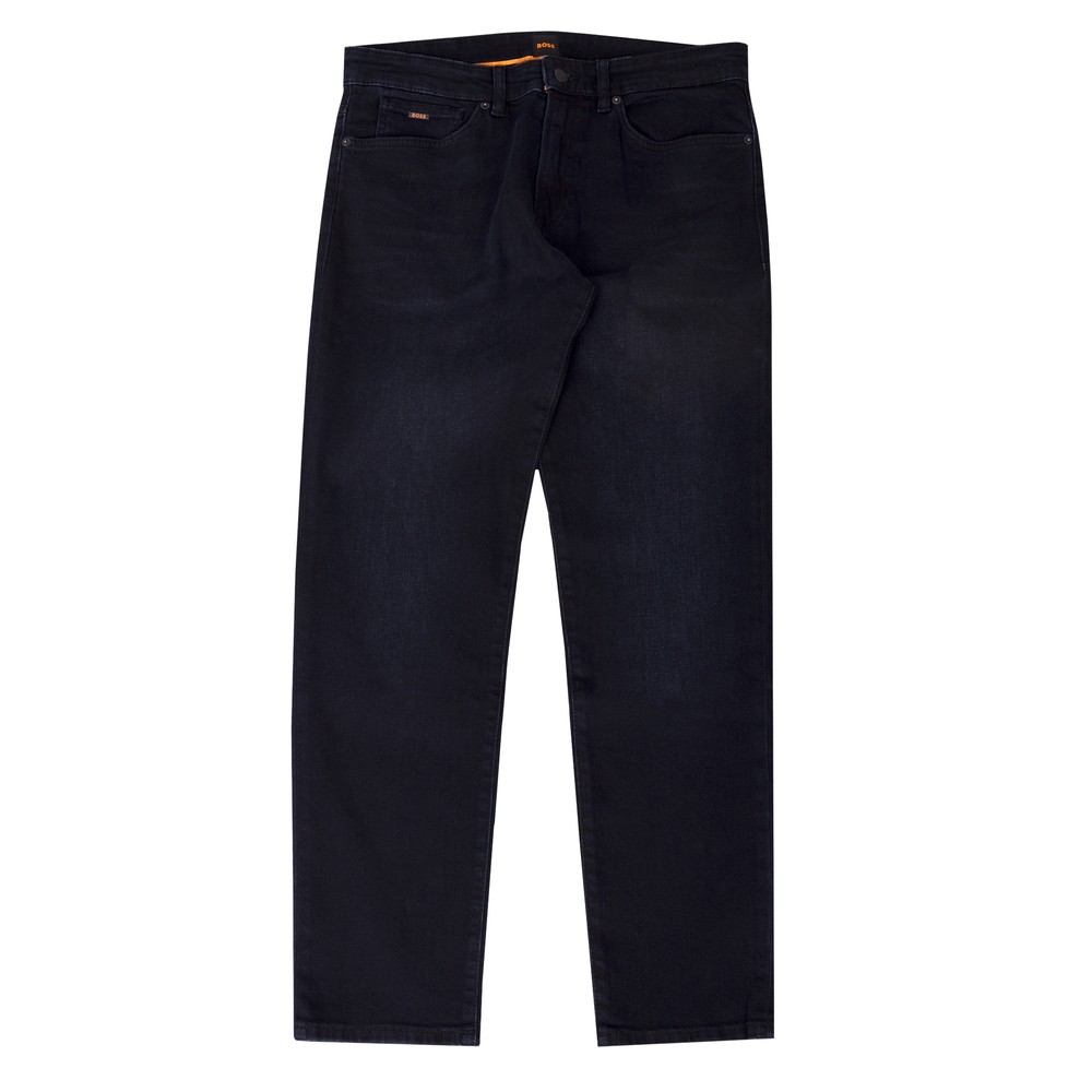 Casual Re Maine Jean
