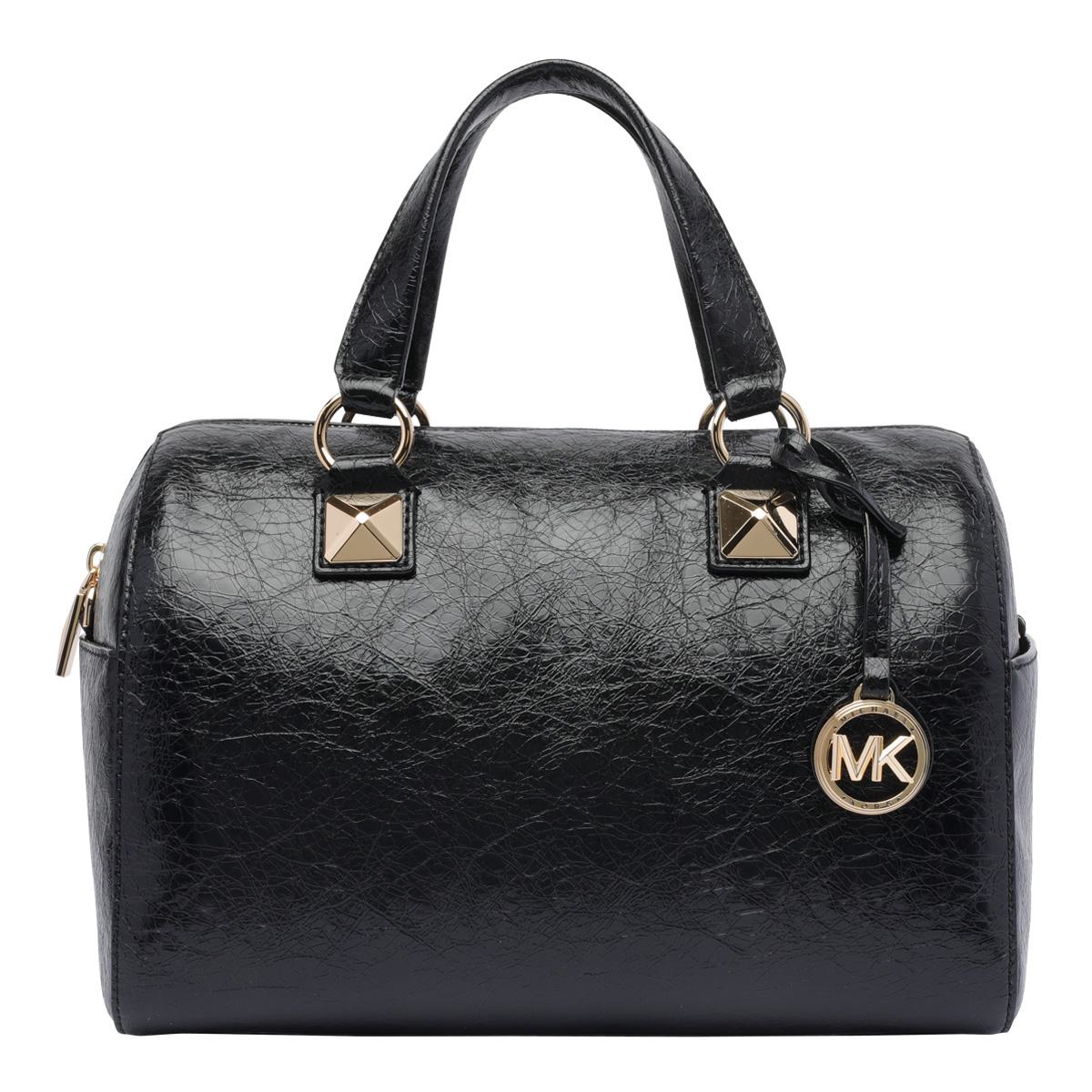 Michael Kors Bags
