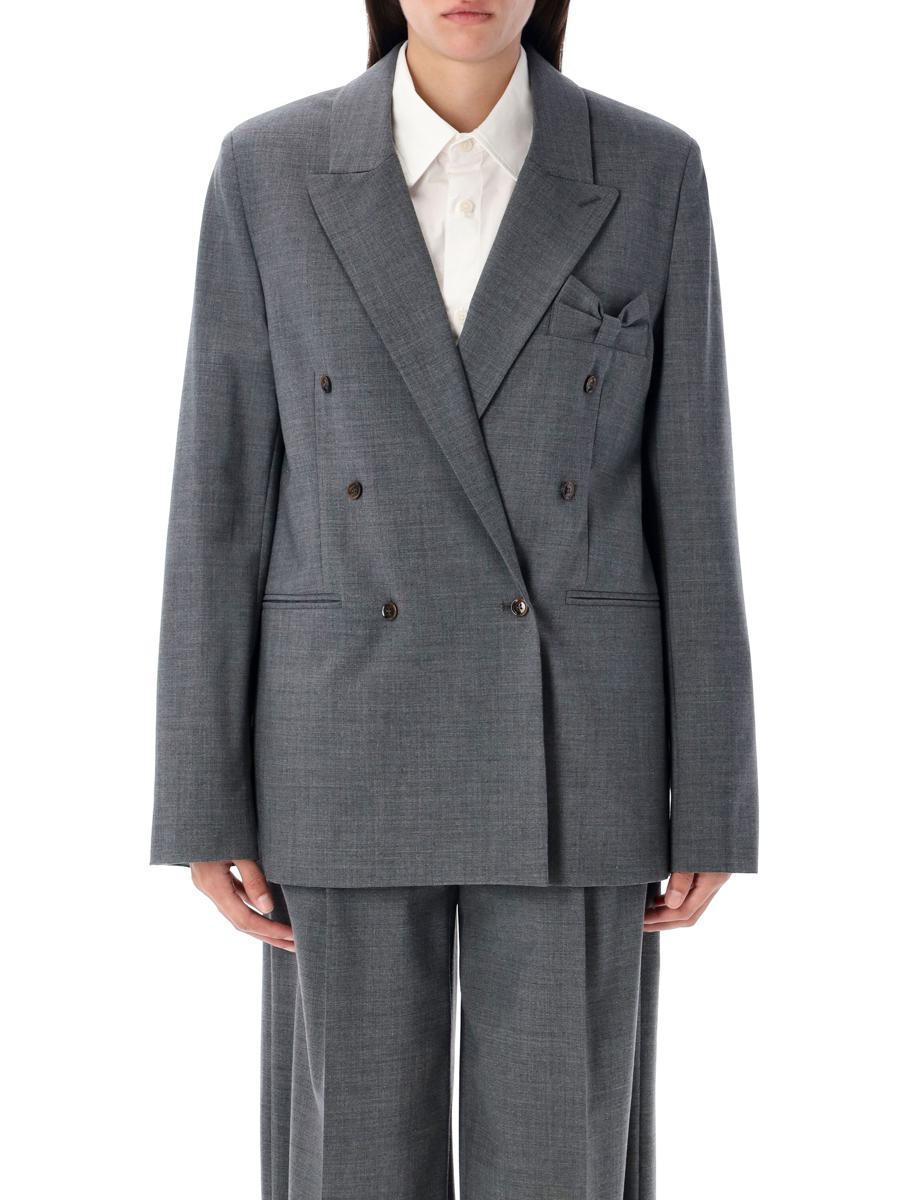The Garment Grand Blazer
