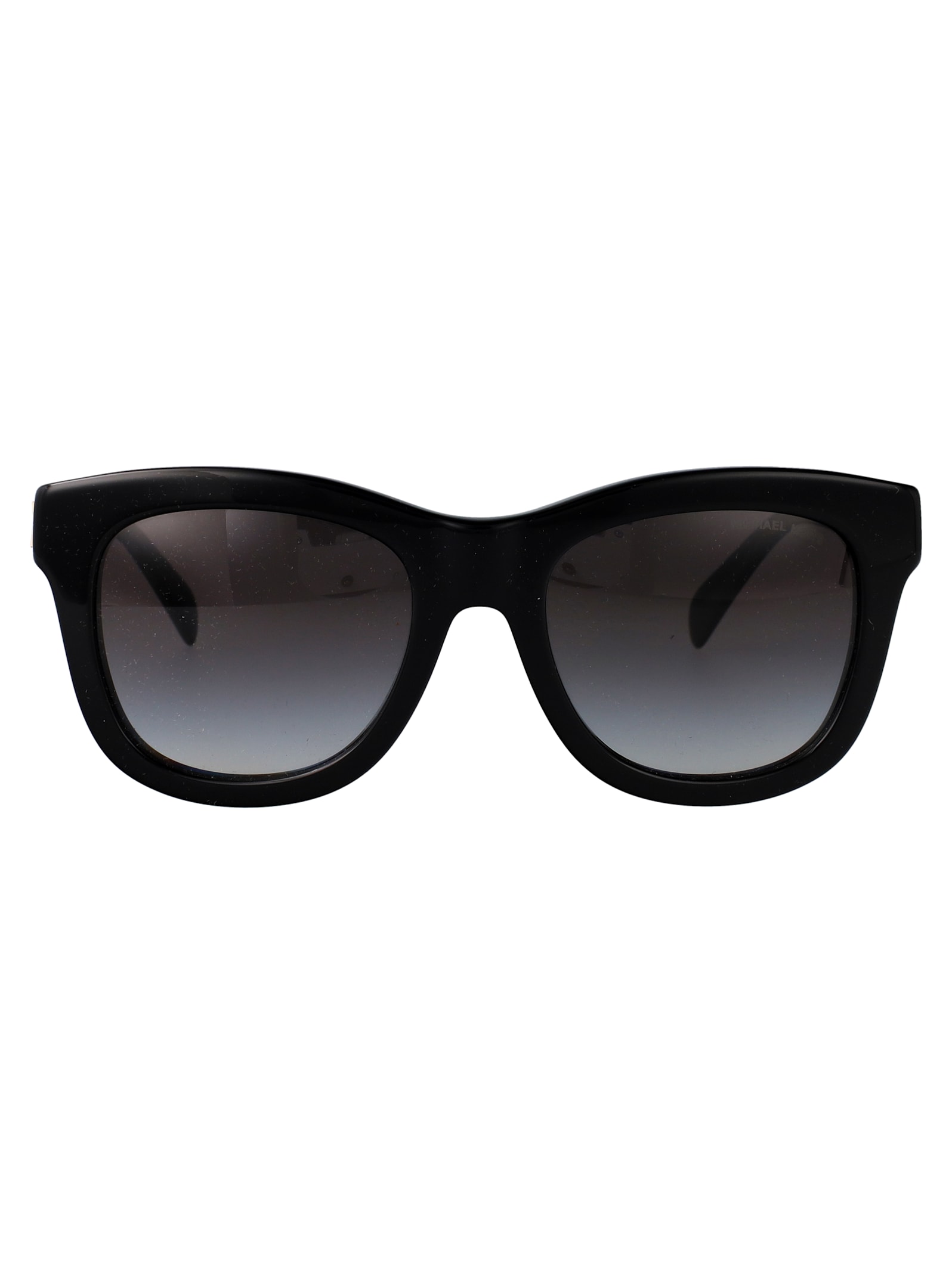 Michael Kors 0mk2193u Sunglasses