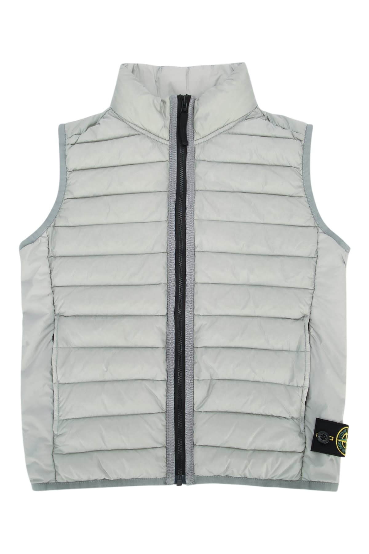 Stone Island Junior Vest