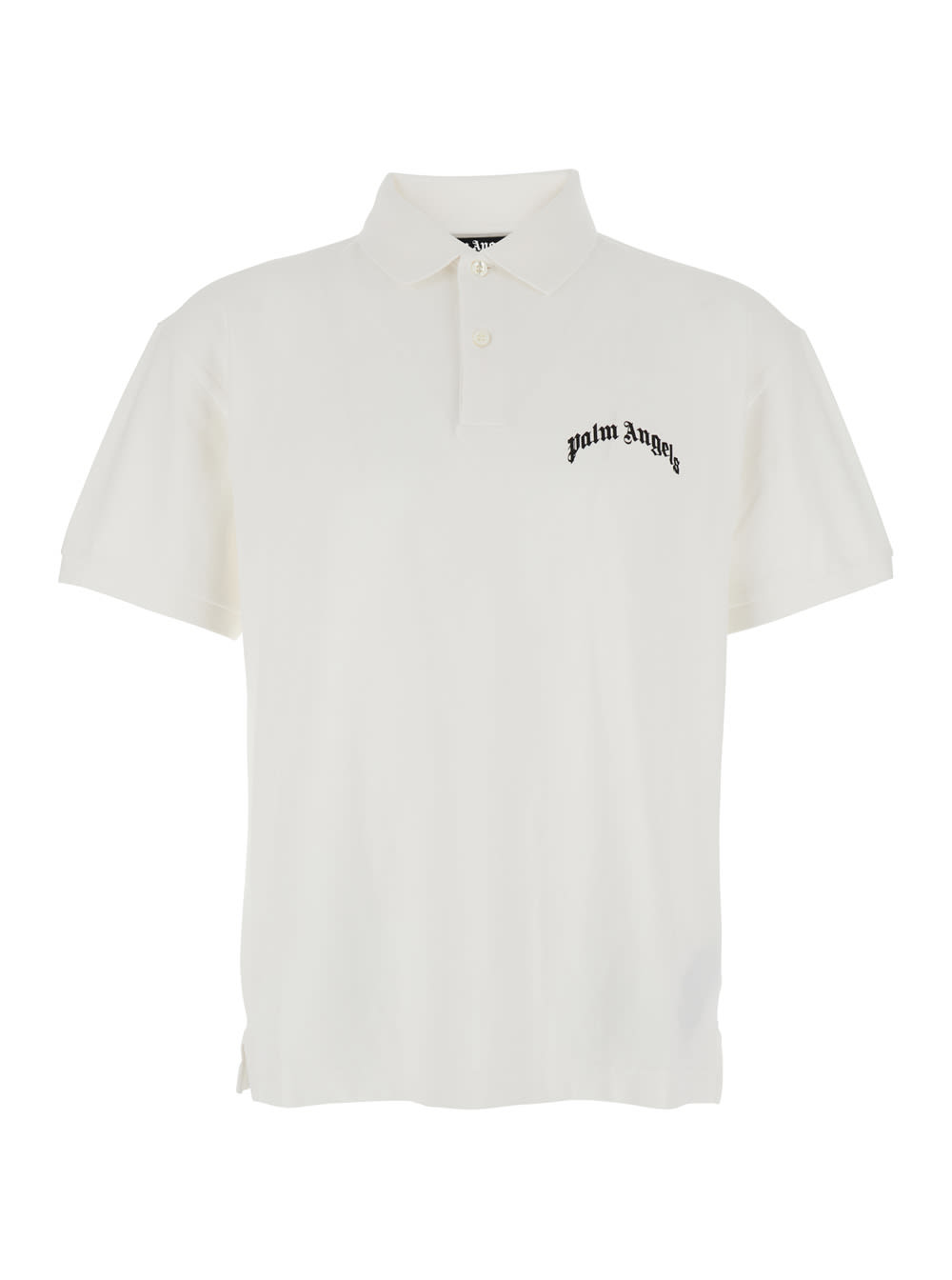 Palm Angels Piquet