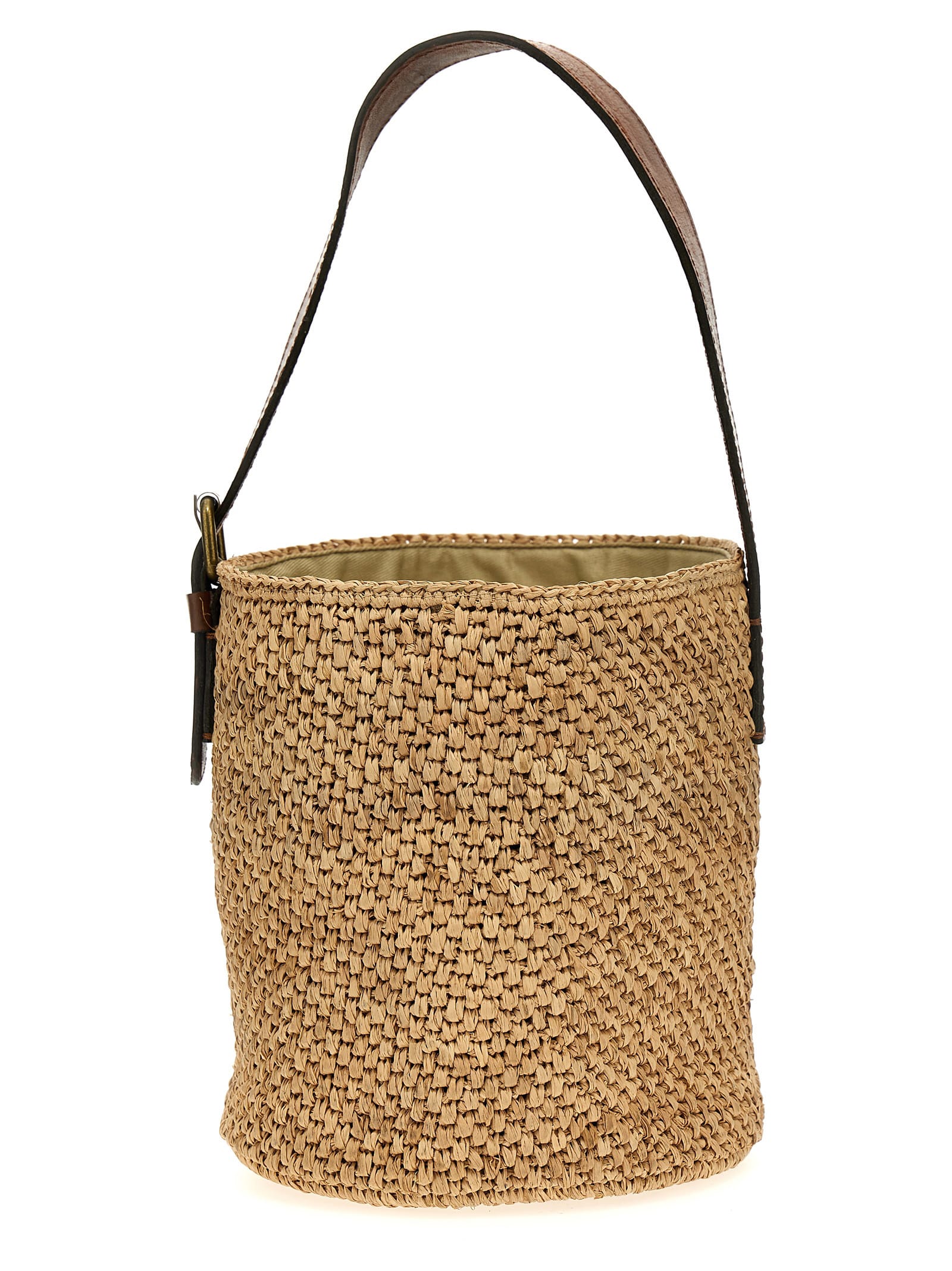 Ibeliv lova Handbag