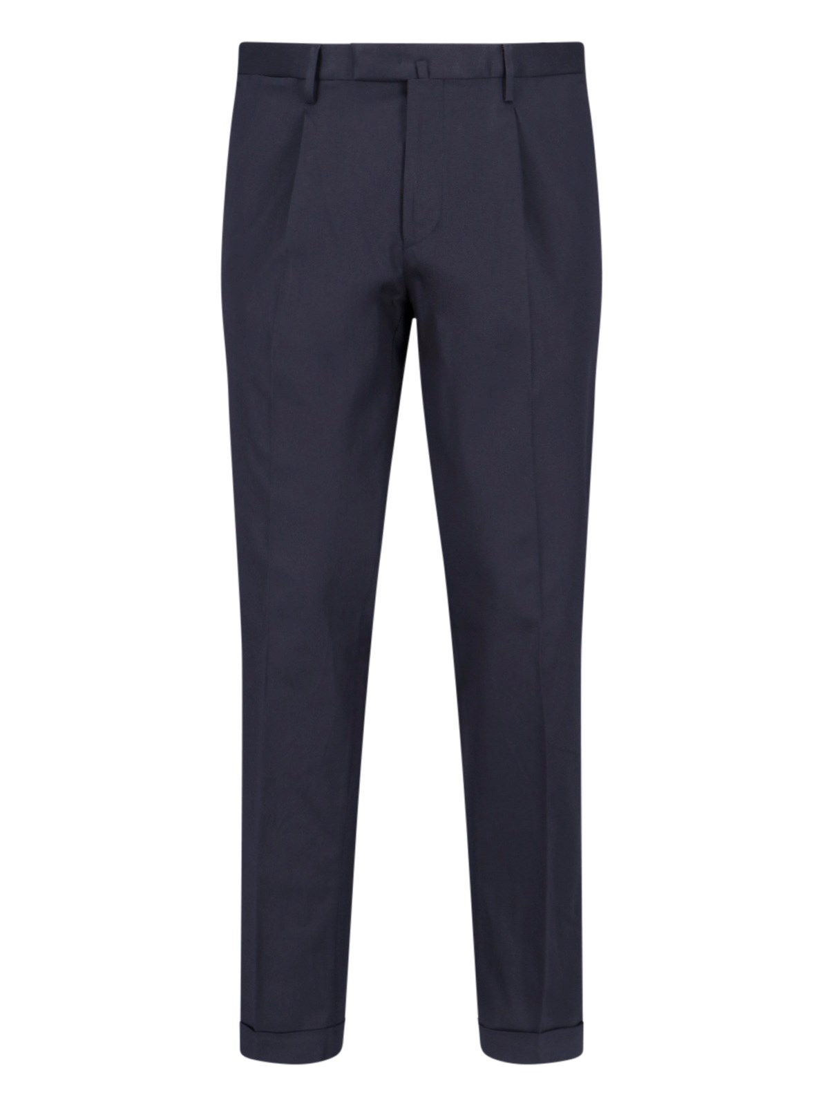 Briglia 1949 Tailored Pants