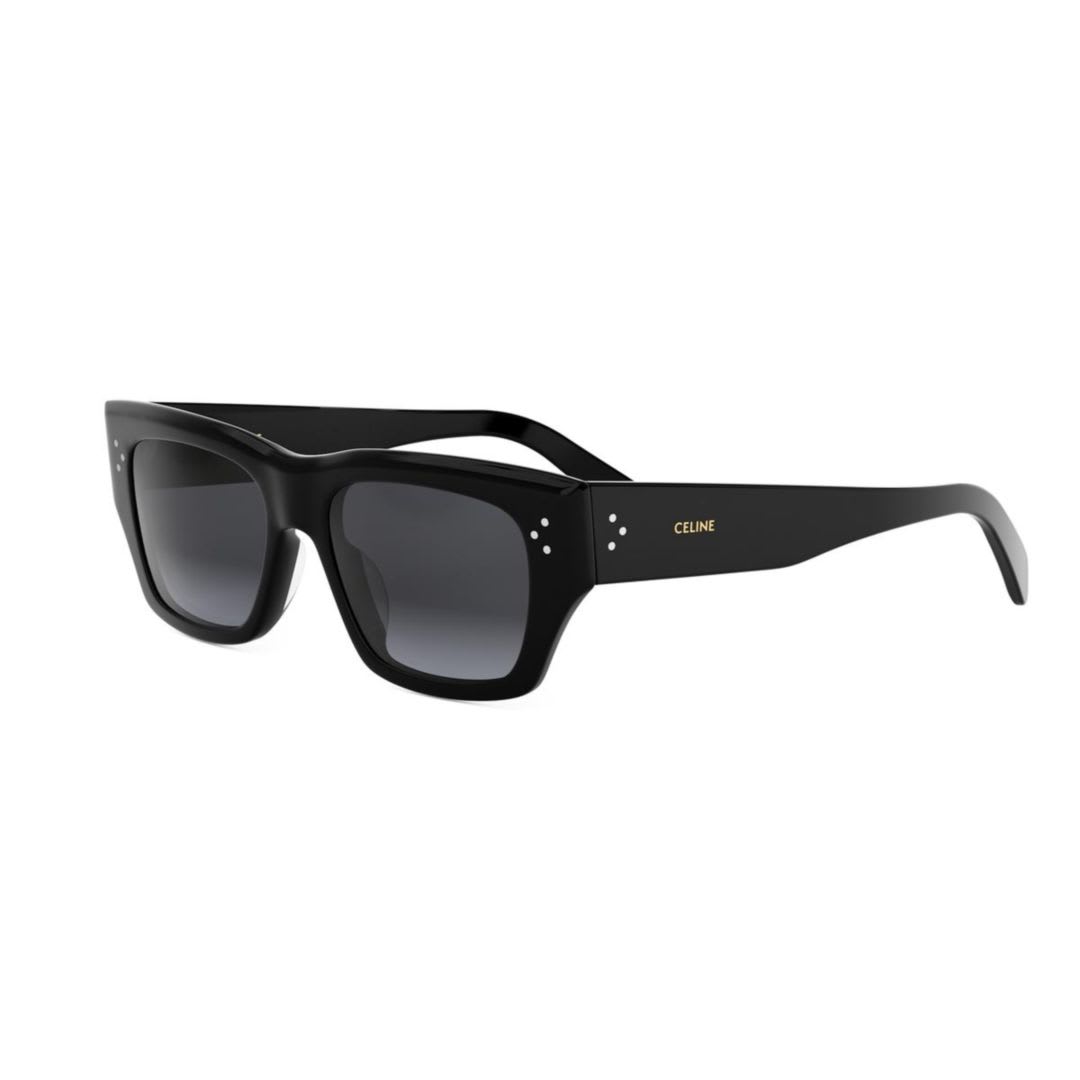 Celine Cl40297u01b