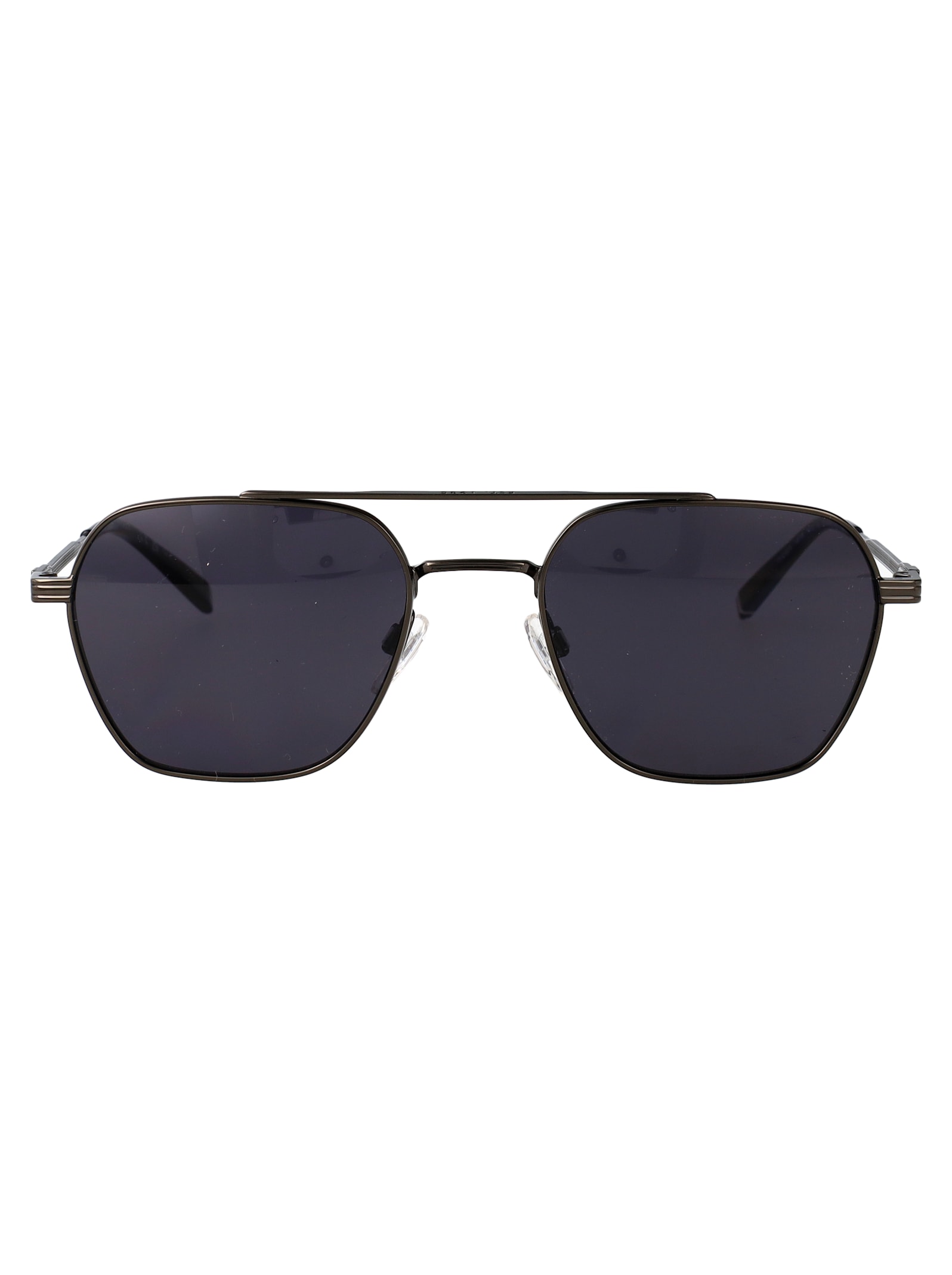 Tommy Hilfiger Th 2192/s Sunglasses