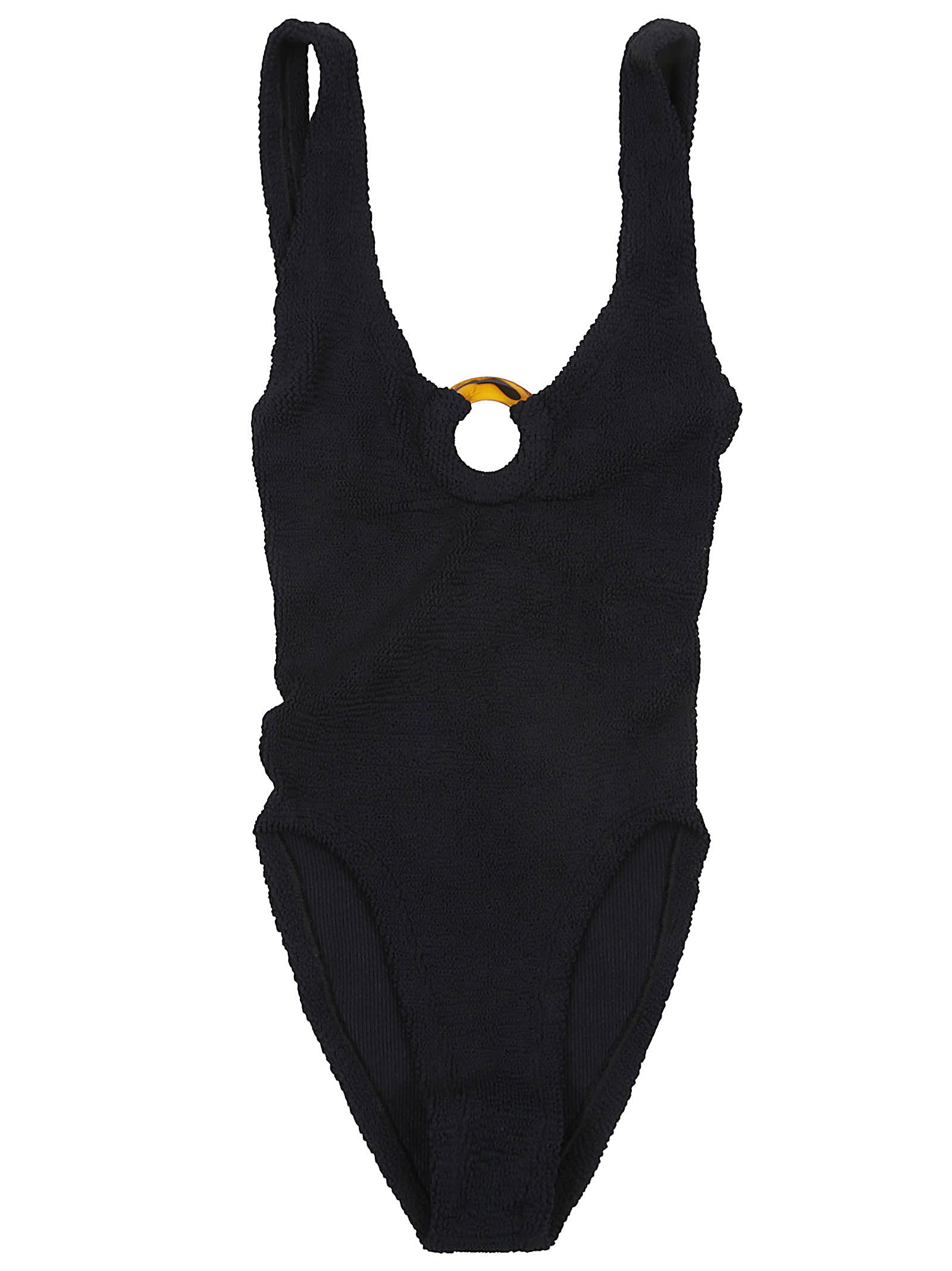 Hunza G Celine Swim
