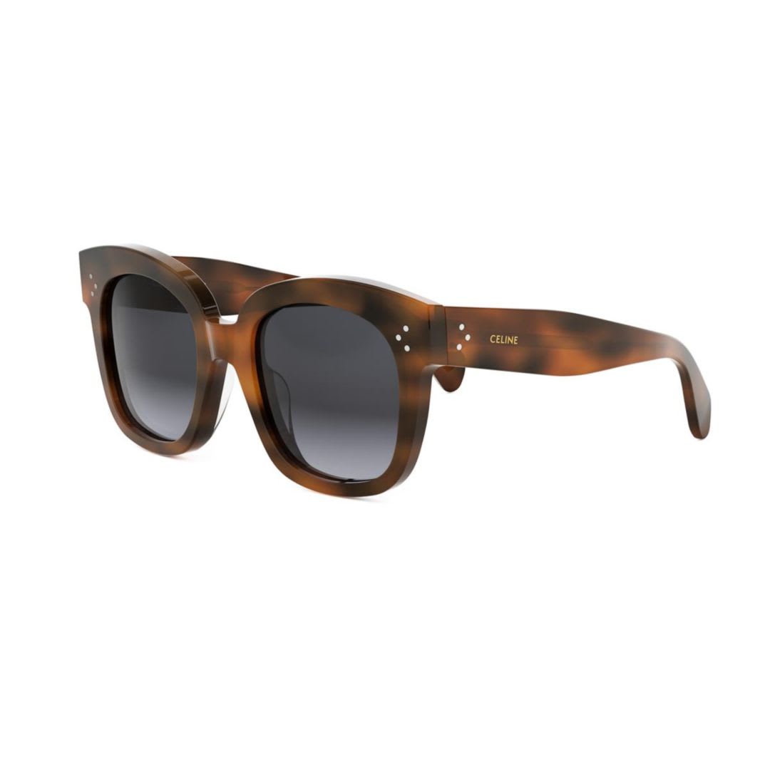 Celine Cl4002un53b