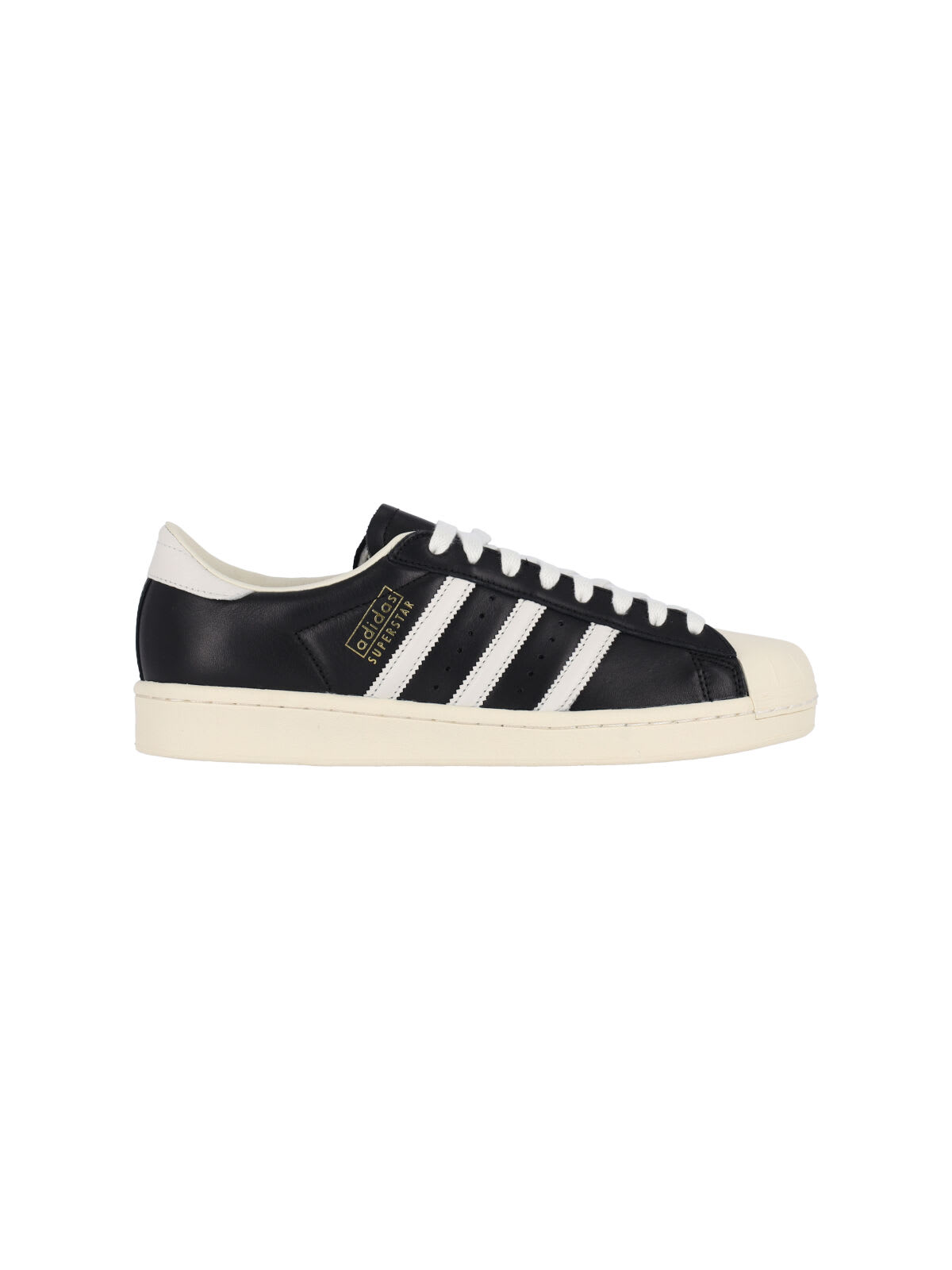 Adidas superstar Sneakers