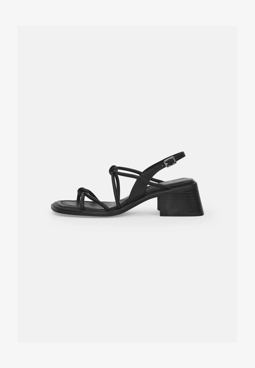 Vagabond Sandals