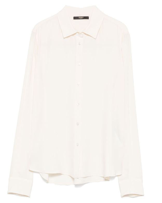 Seventy Shirts