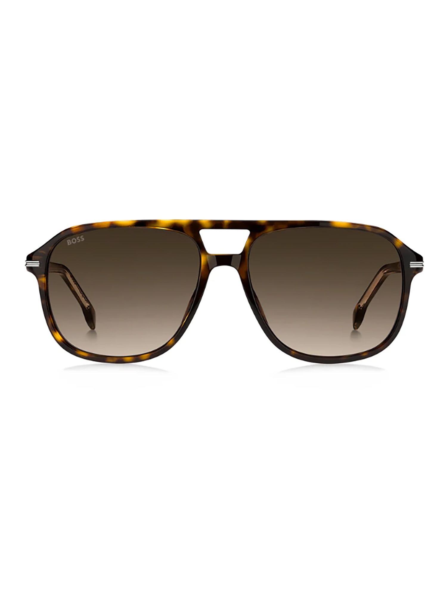 Hugo Boss BOSS 1751/S Sunglasses