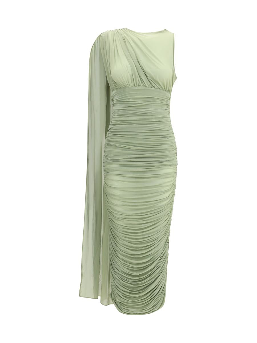 Magda Butrym Dresses