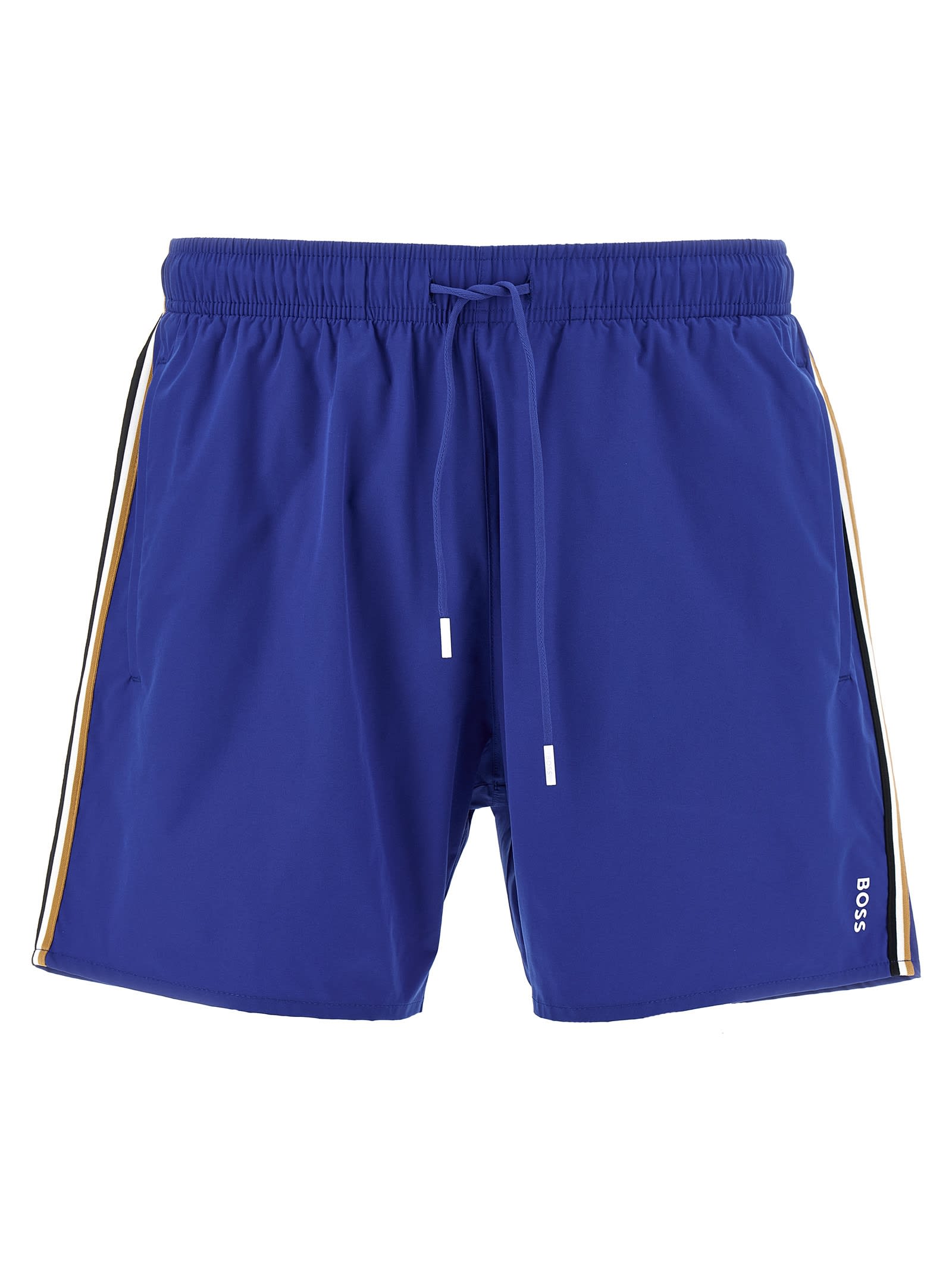 Hugo Boss iconic Swimsuit