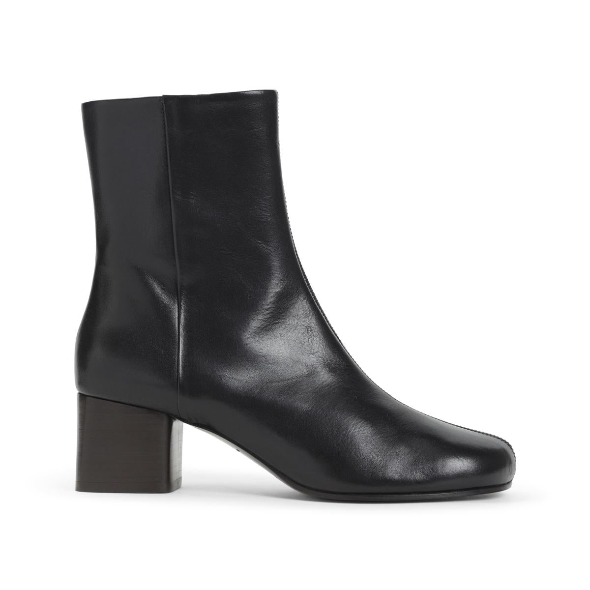 Lemaire Boots