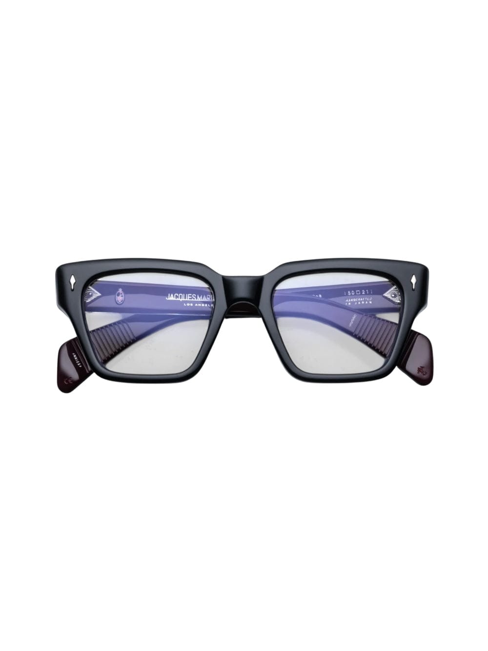 Jacques Marie Mage Ichikawa Sunglasses