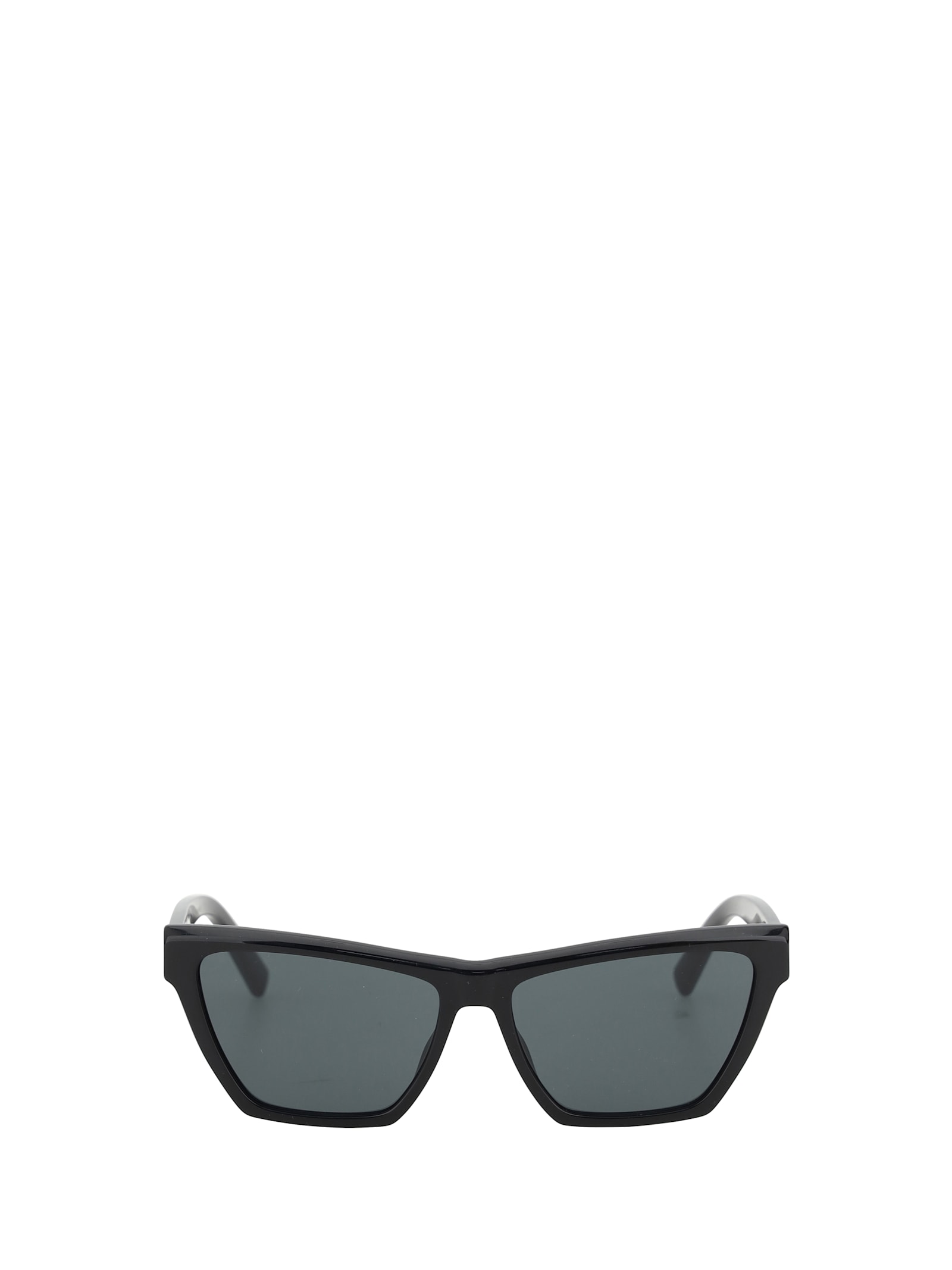 Saint Laurent Sunglasses
