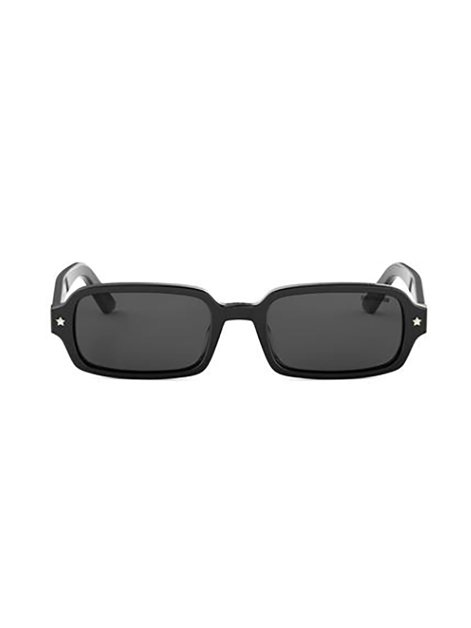 DIORPACIFIC S3I Sunglasses