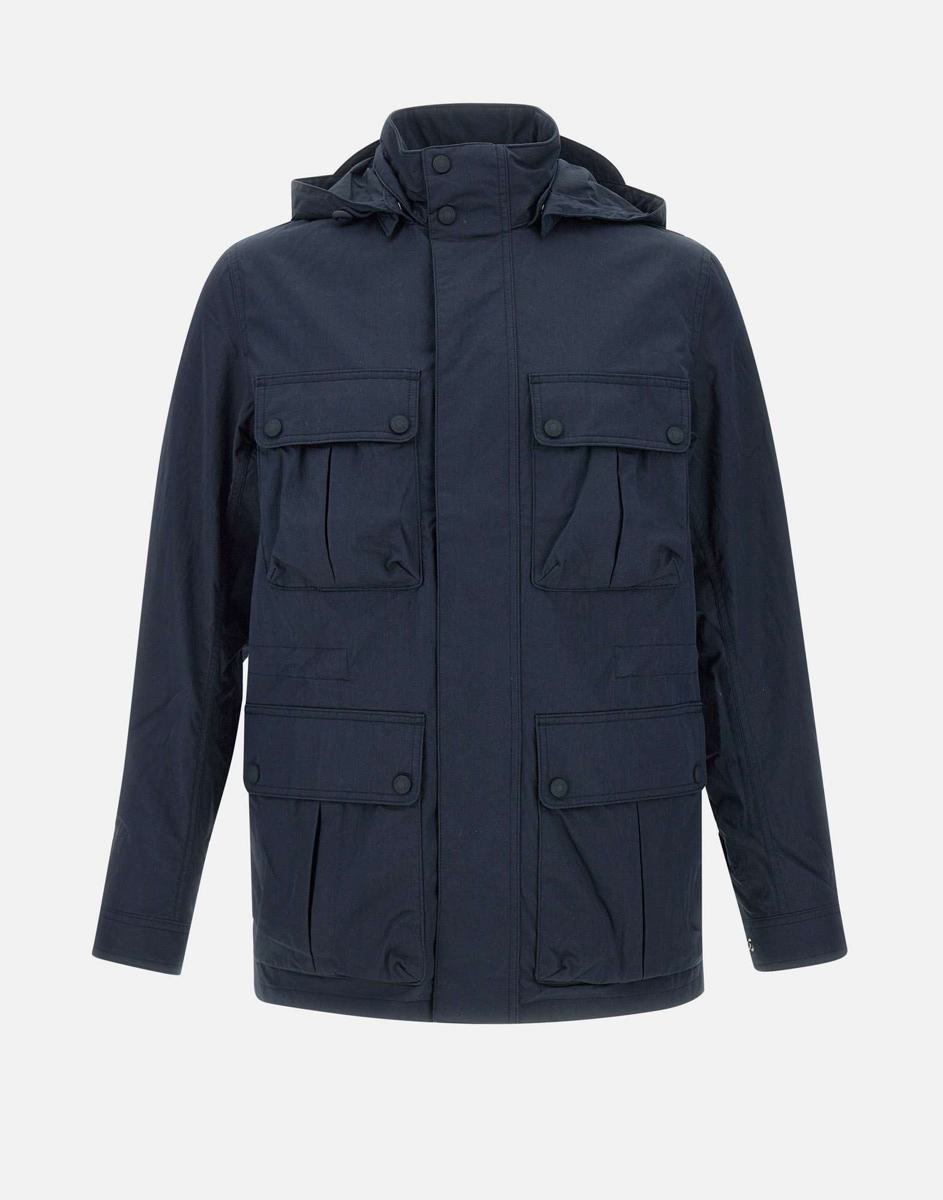 Belstaff Jackets