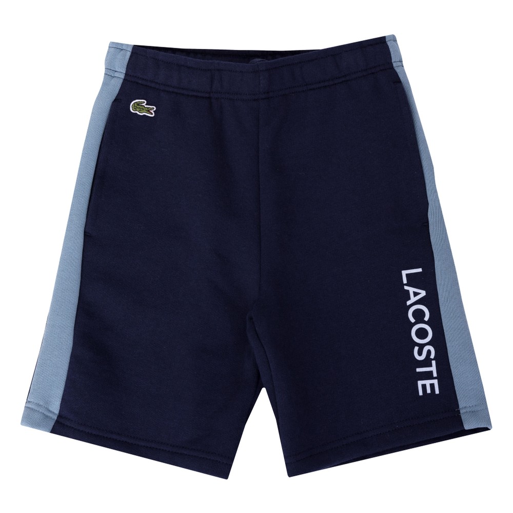 GJ8446 Jersey Short