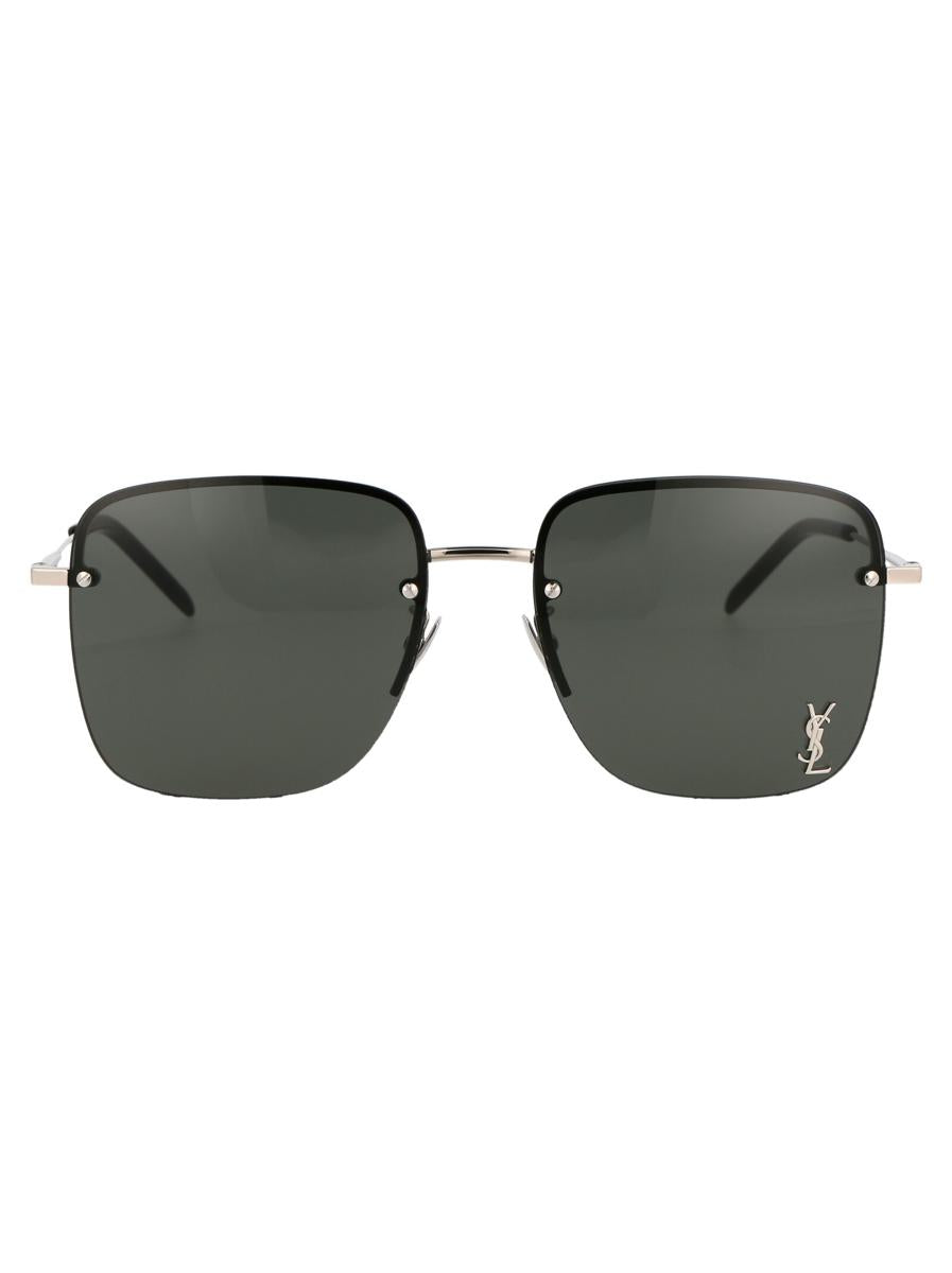 Saint Laurent Eyewear Sunglasses