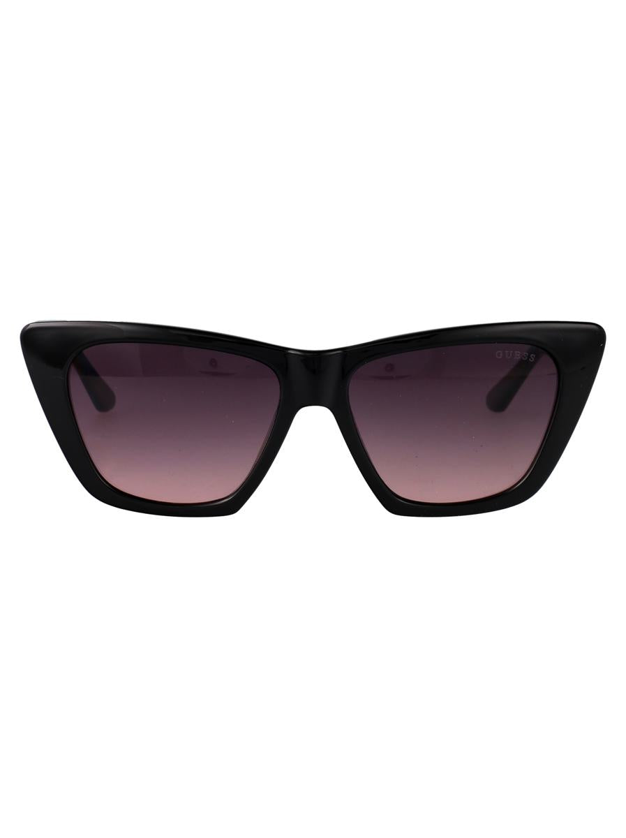 Guess Sunglasses
