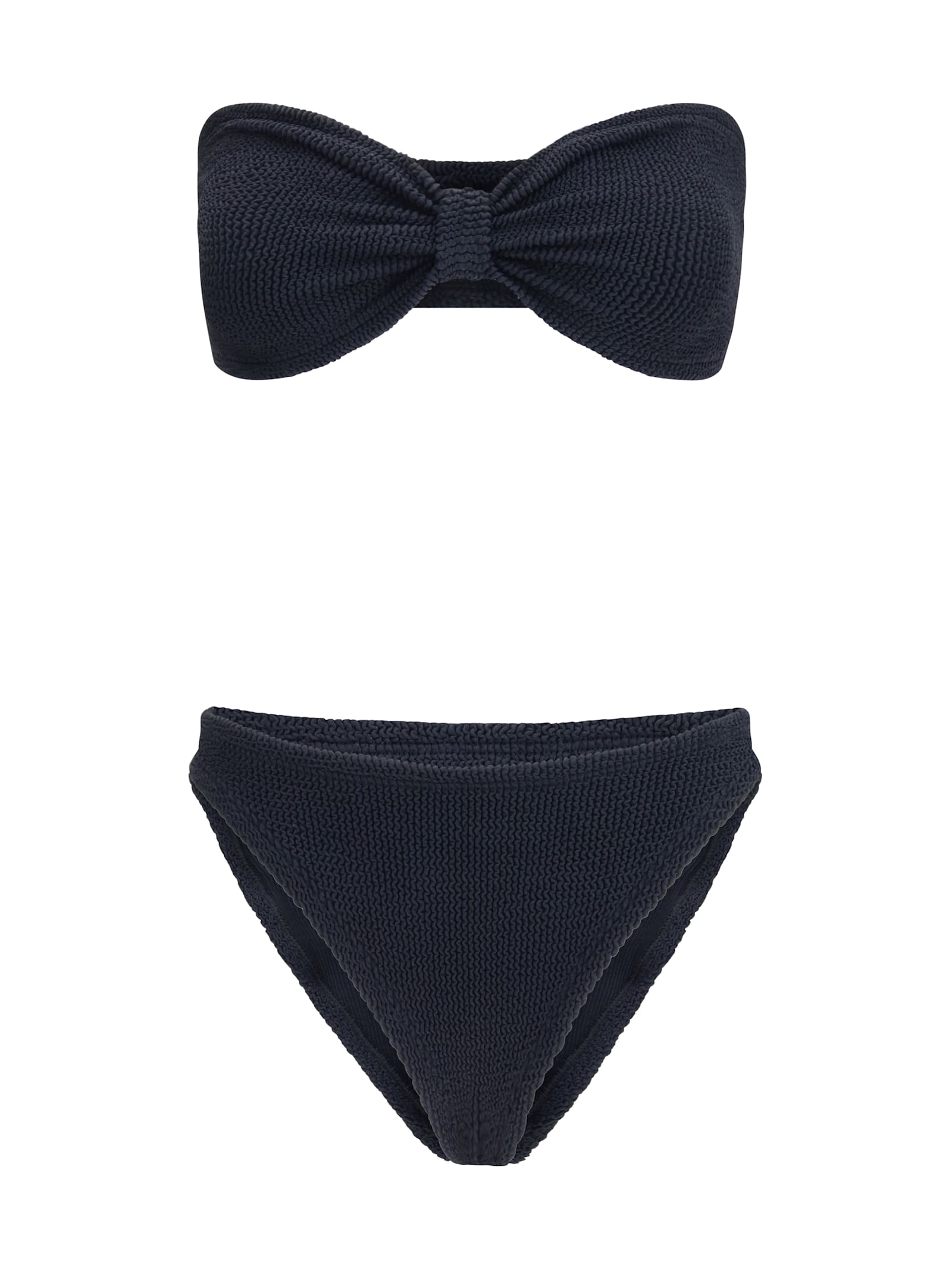 Hunza G Jean Swimsuit