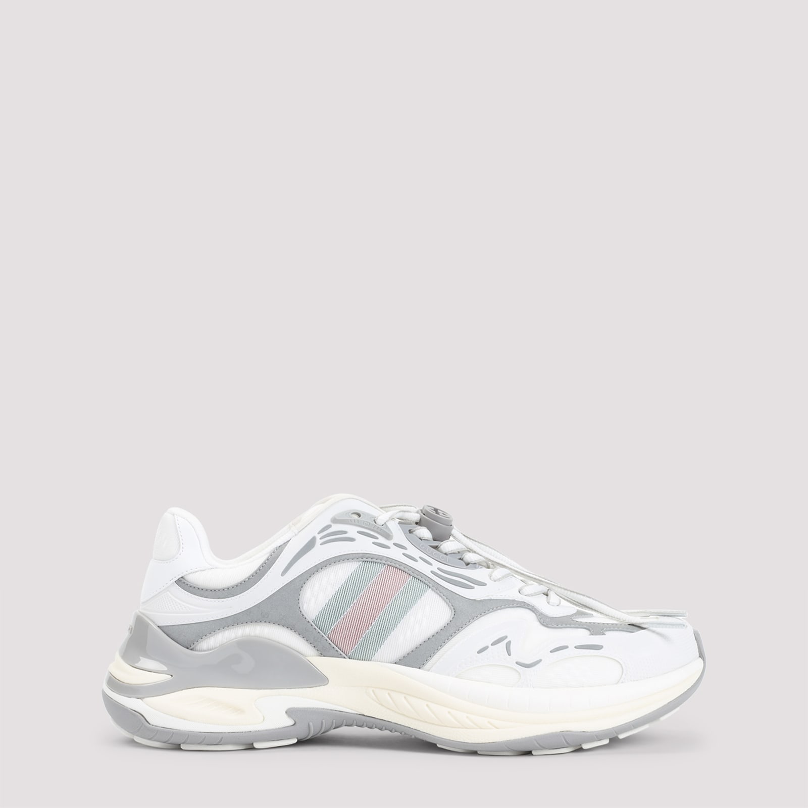 Gucci 2.0 Sneakers