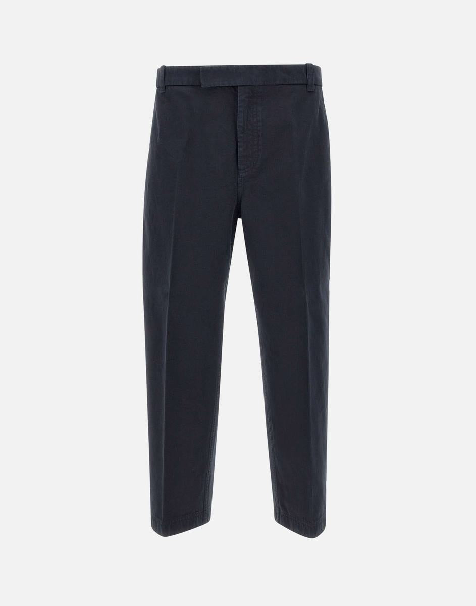 Thom Browne Trousers