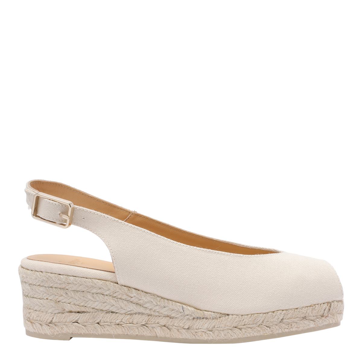 Castañer Sandals