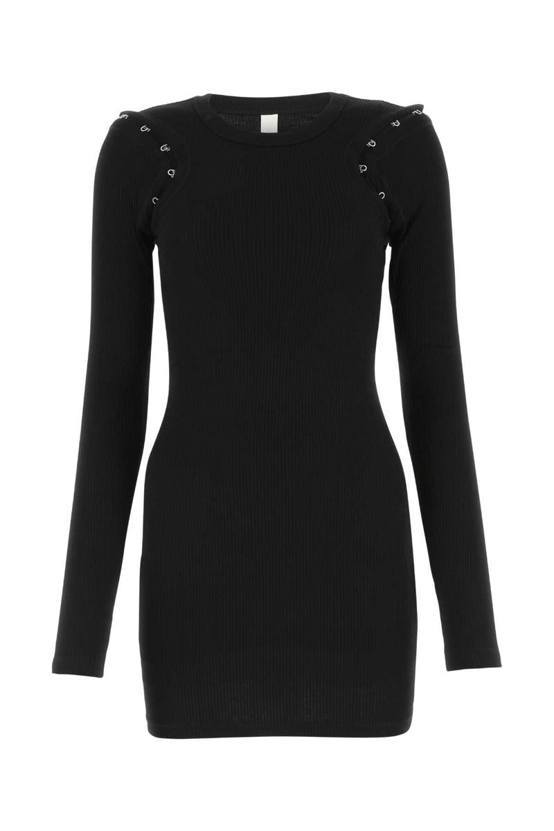 Dion Lee Dress