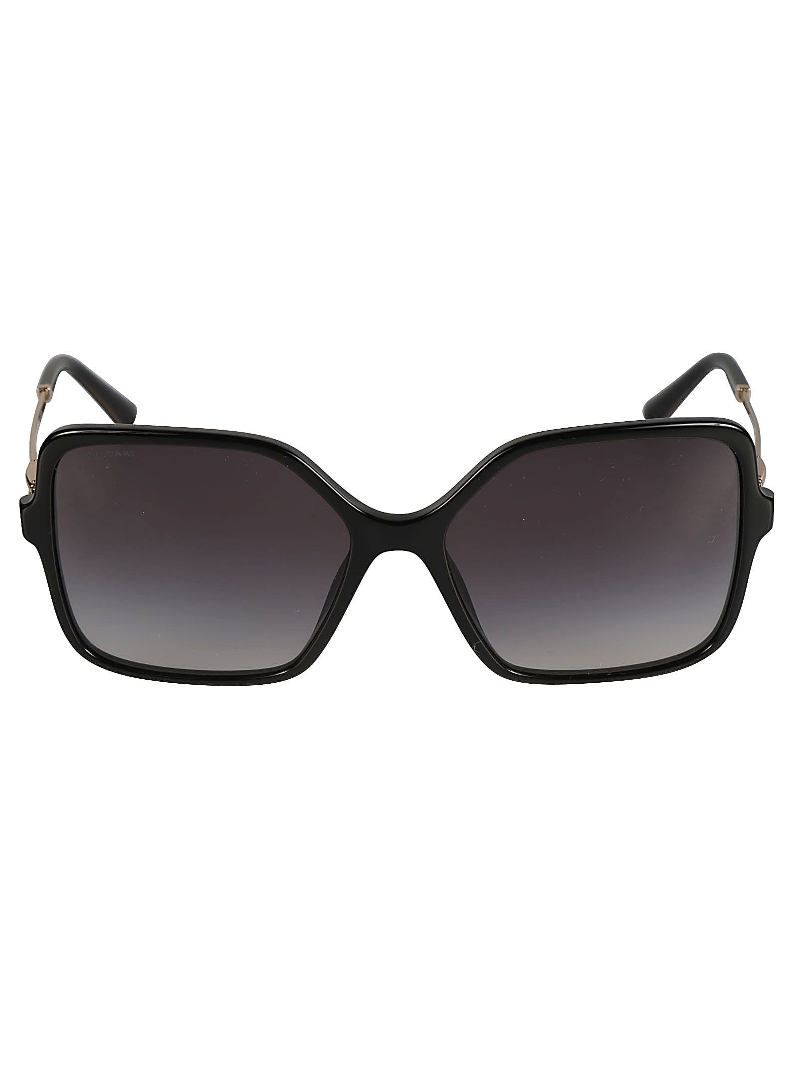 Bulgari Sole Sunglasses