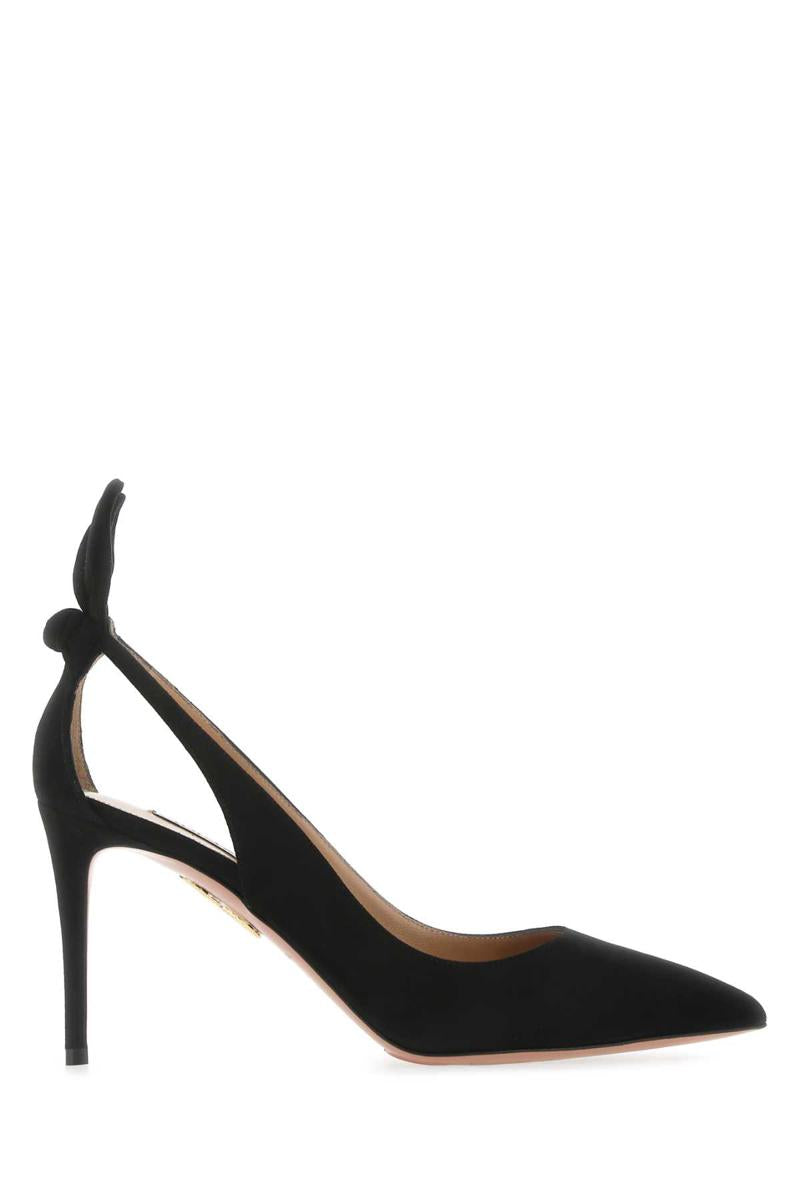 Aquazzura Heeled Shoes