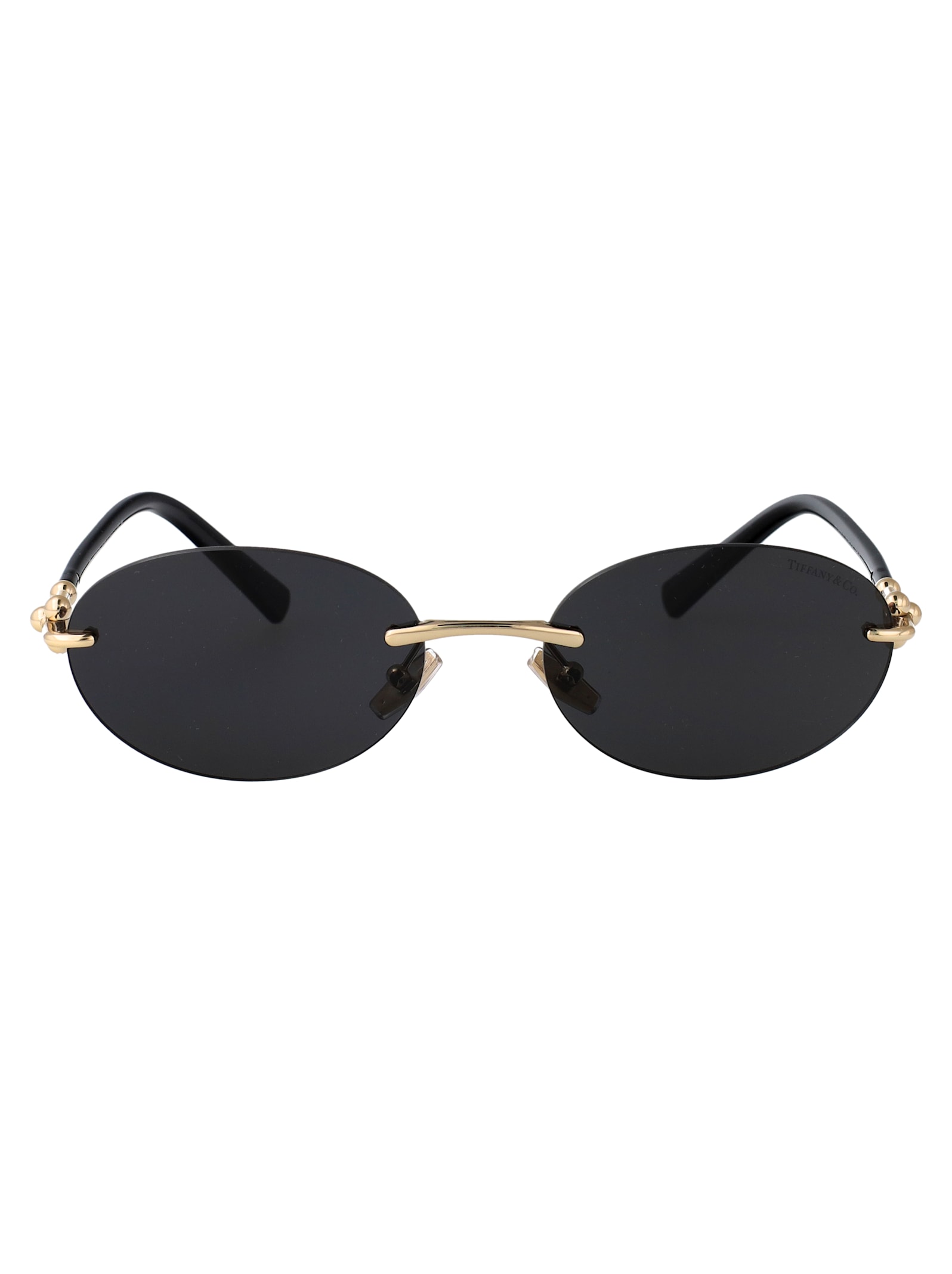 Tiffany & Co. 0tf3104d Sunglasses