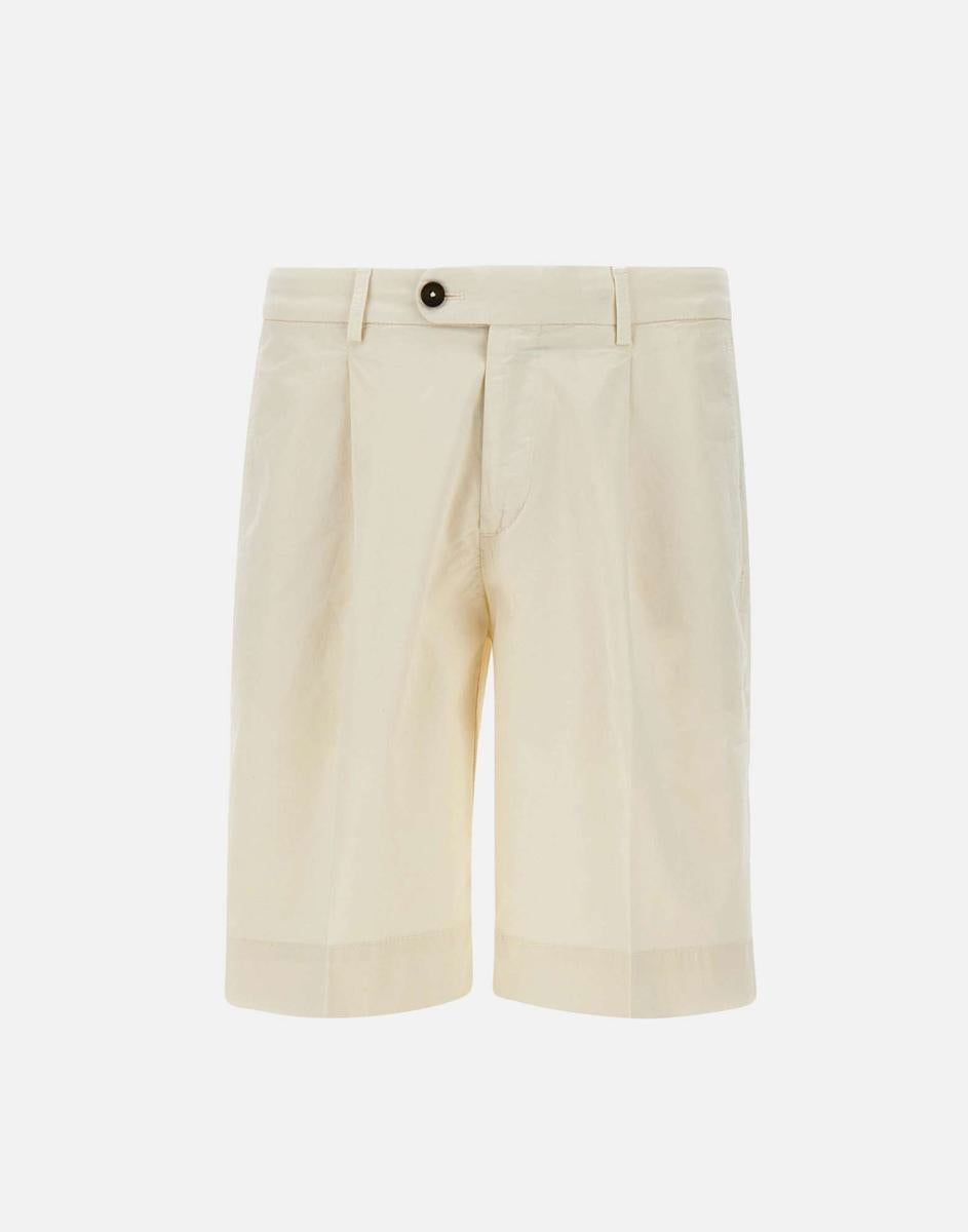 DEVORE' Shorts