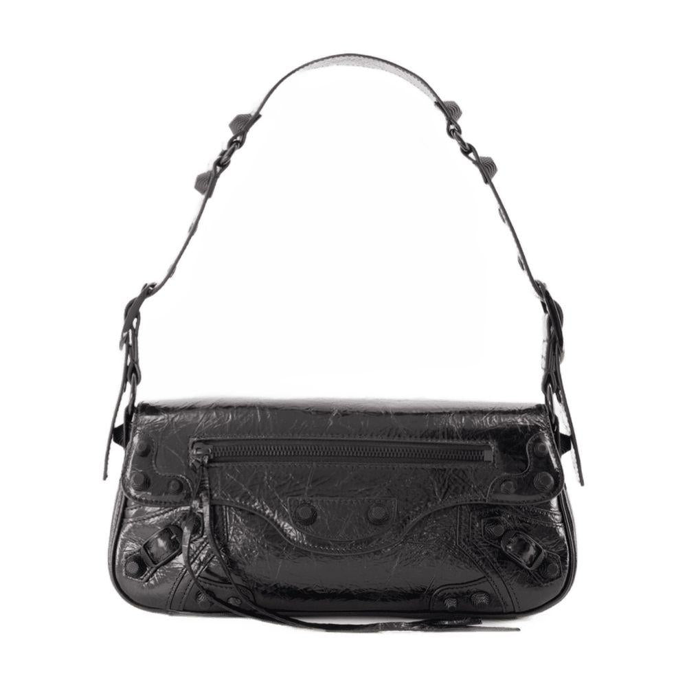 Balenciaga Le Cagole Sling S Shoulder Bag