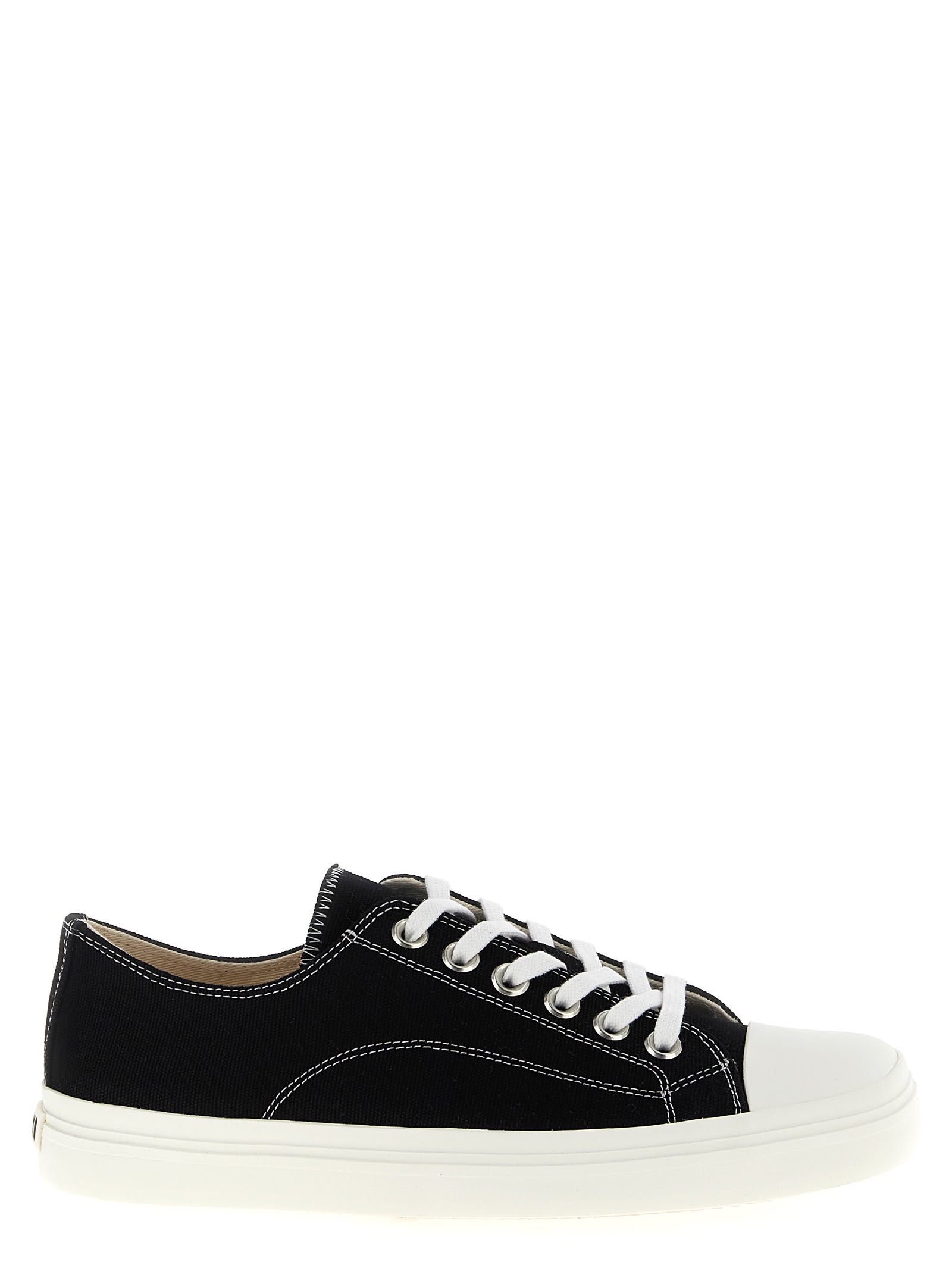 Moschino edge Sneakers