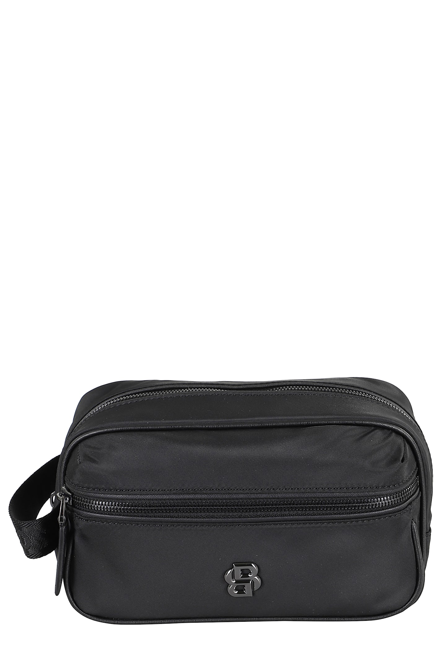 Hugo Boss Icon Washbag