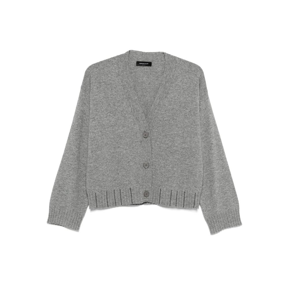 Fabiana Filippi Sweaters