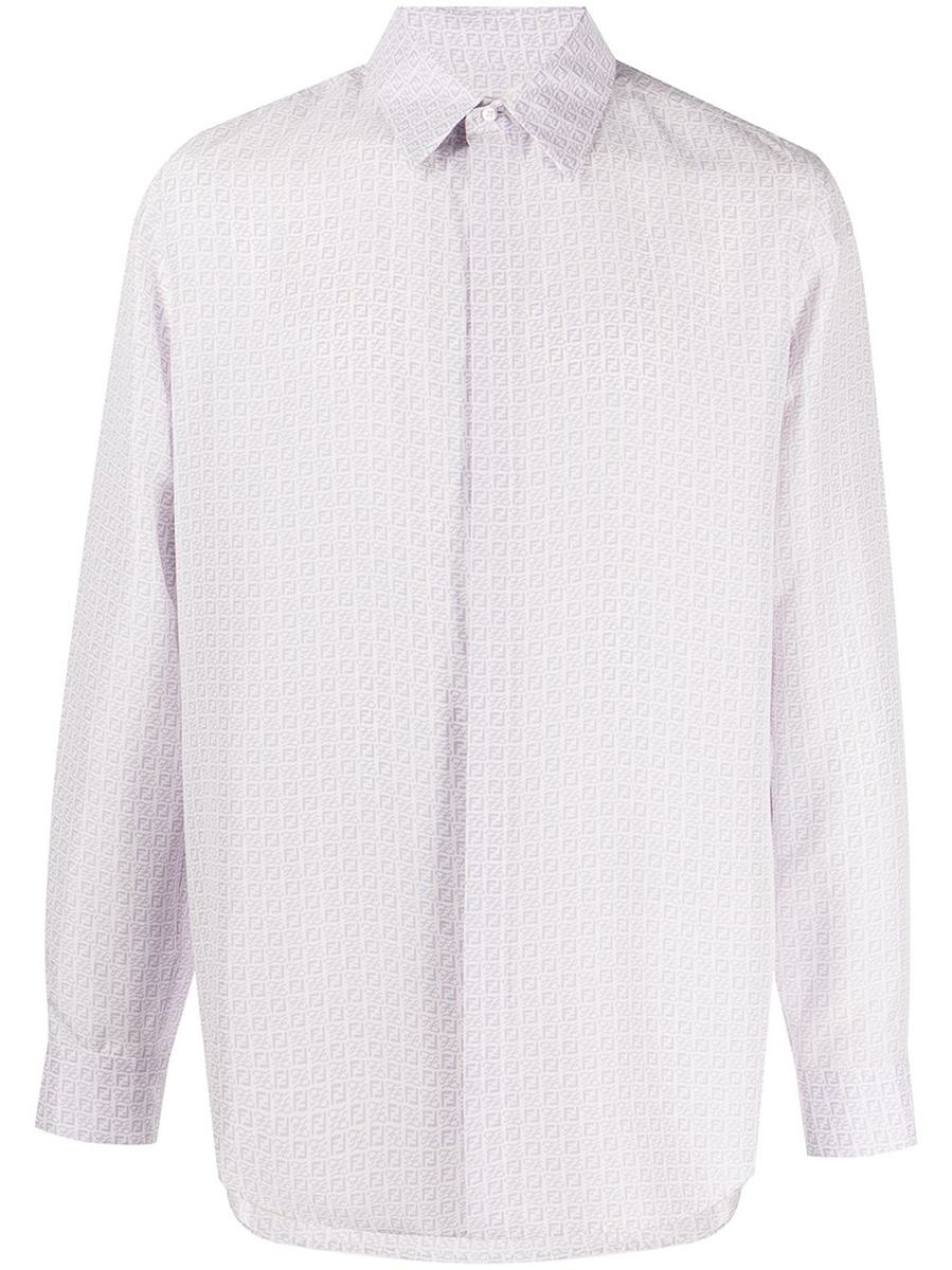 Fendi Shirts