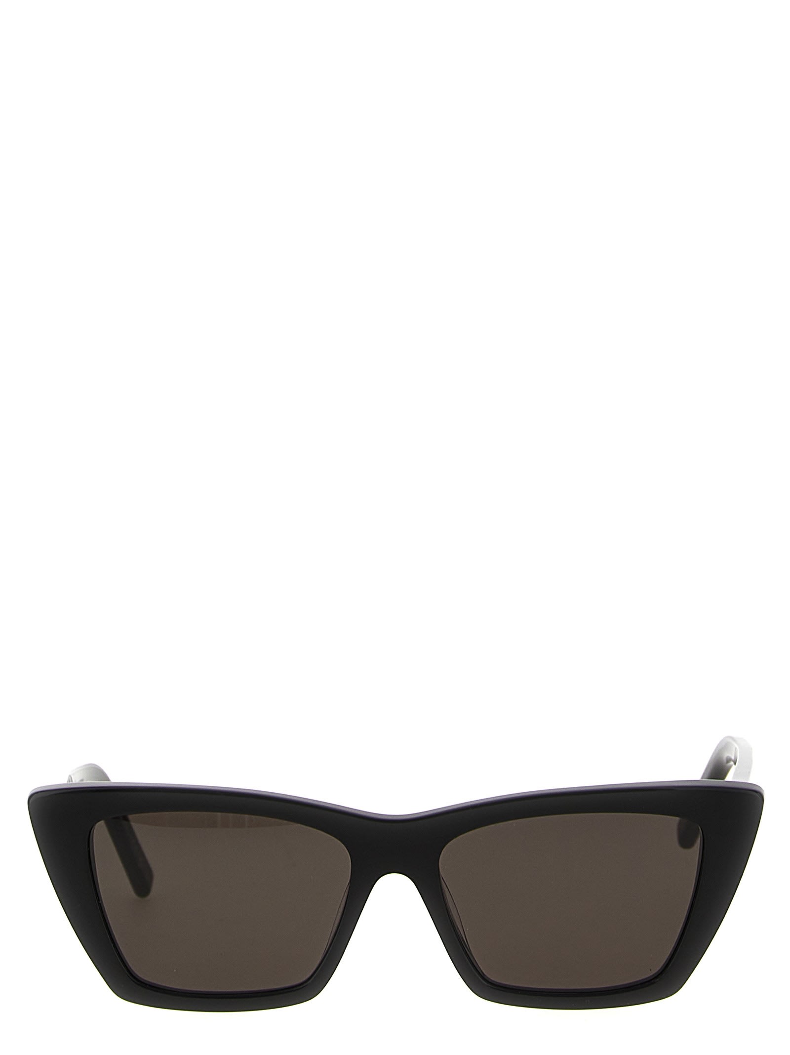 Saint Laurent sl 276 Mica Sunglasses