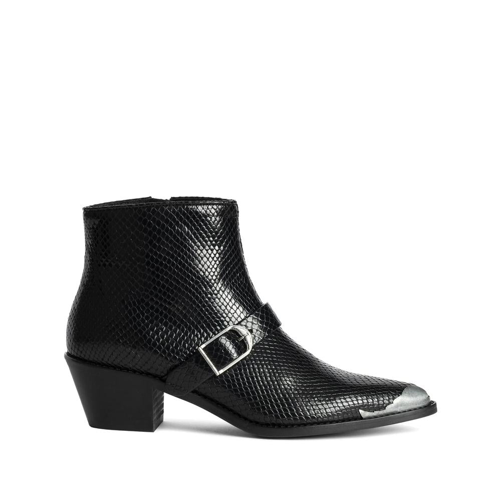 Zadig & Voltaire Shoes