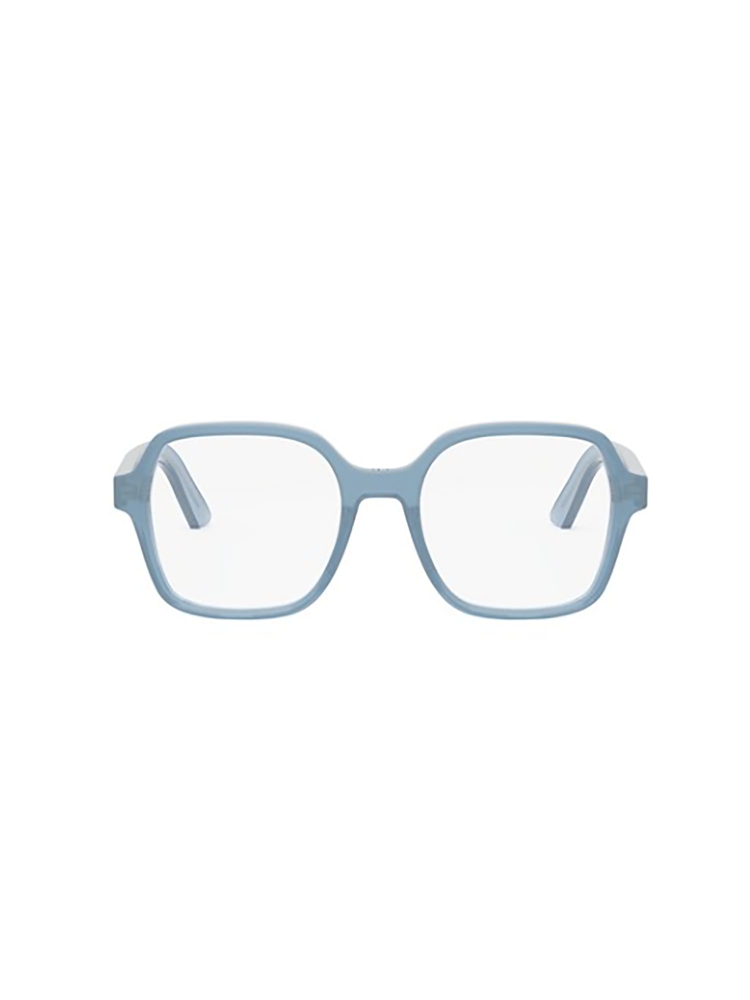 DIORMIDNIGHTO S1I Eyewear