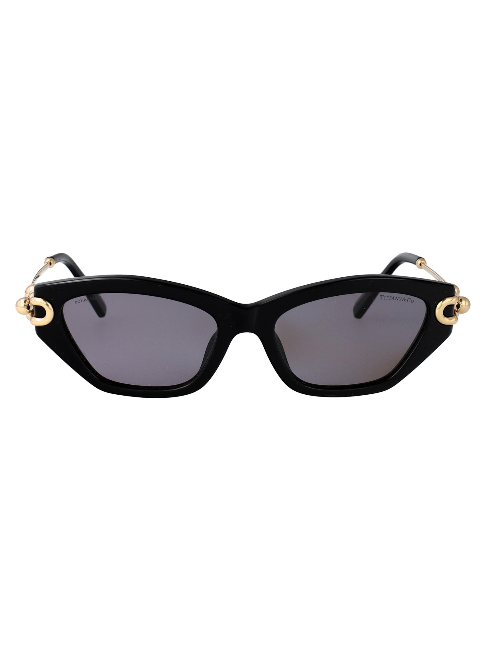 Tiffany & Co. 0tf4231u Sunglasses