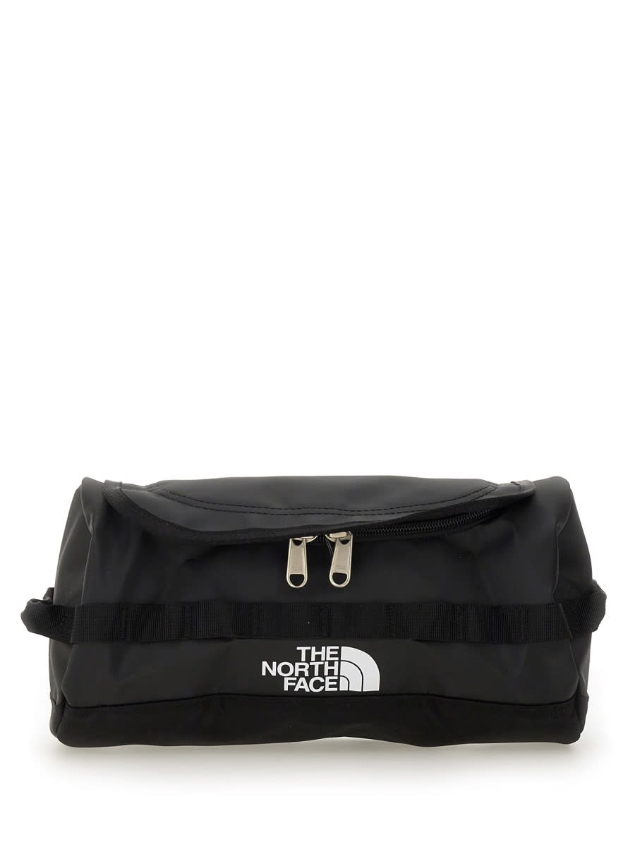 The North Face Duffel Bag