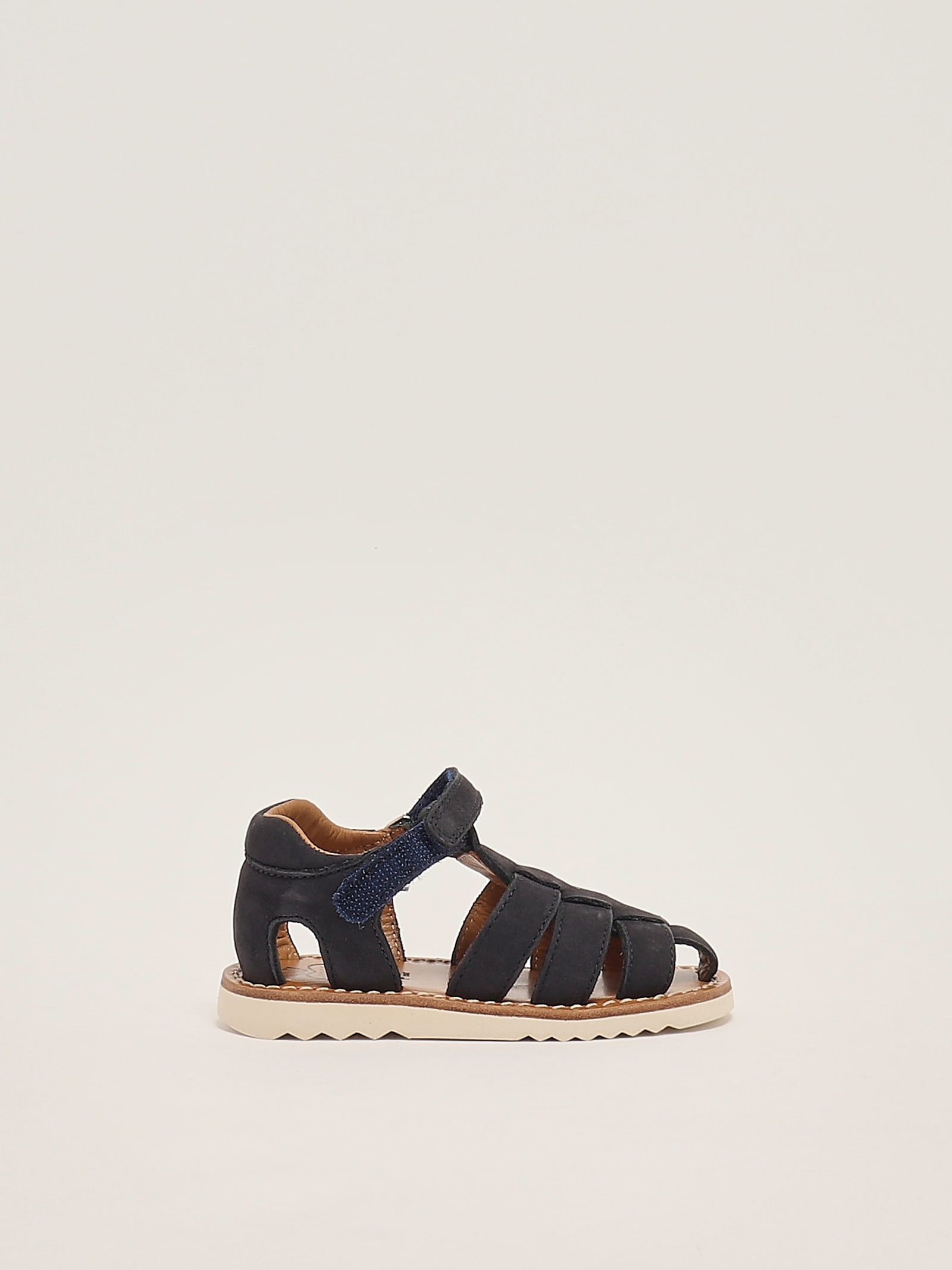 Pom d'Api Sandal Sandal