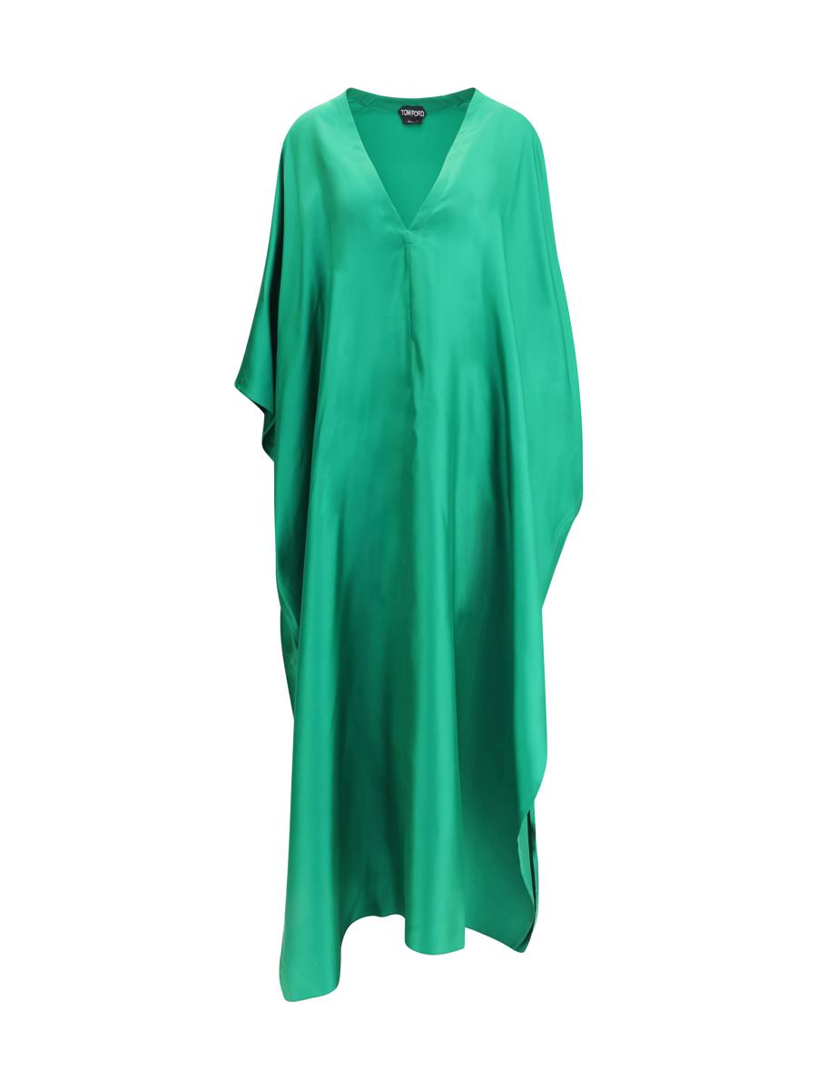 Tom Ford Dresses
