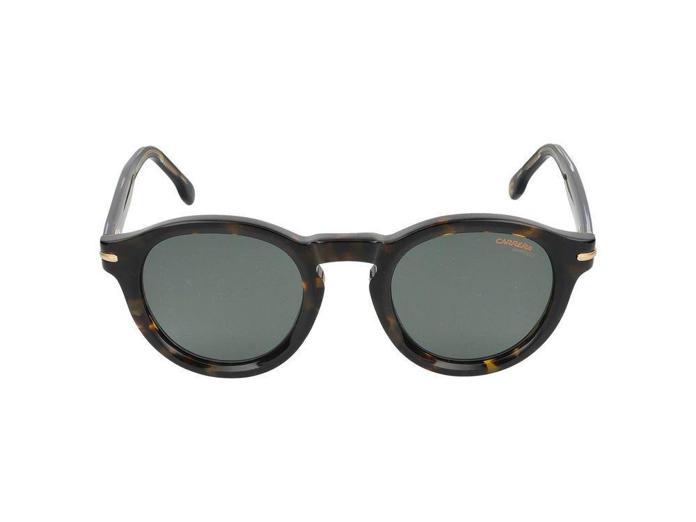 CARRERA Sunglasses