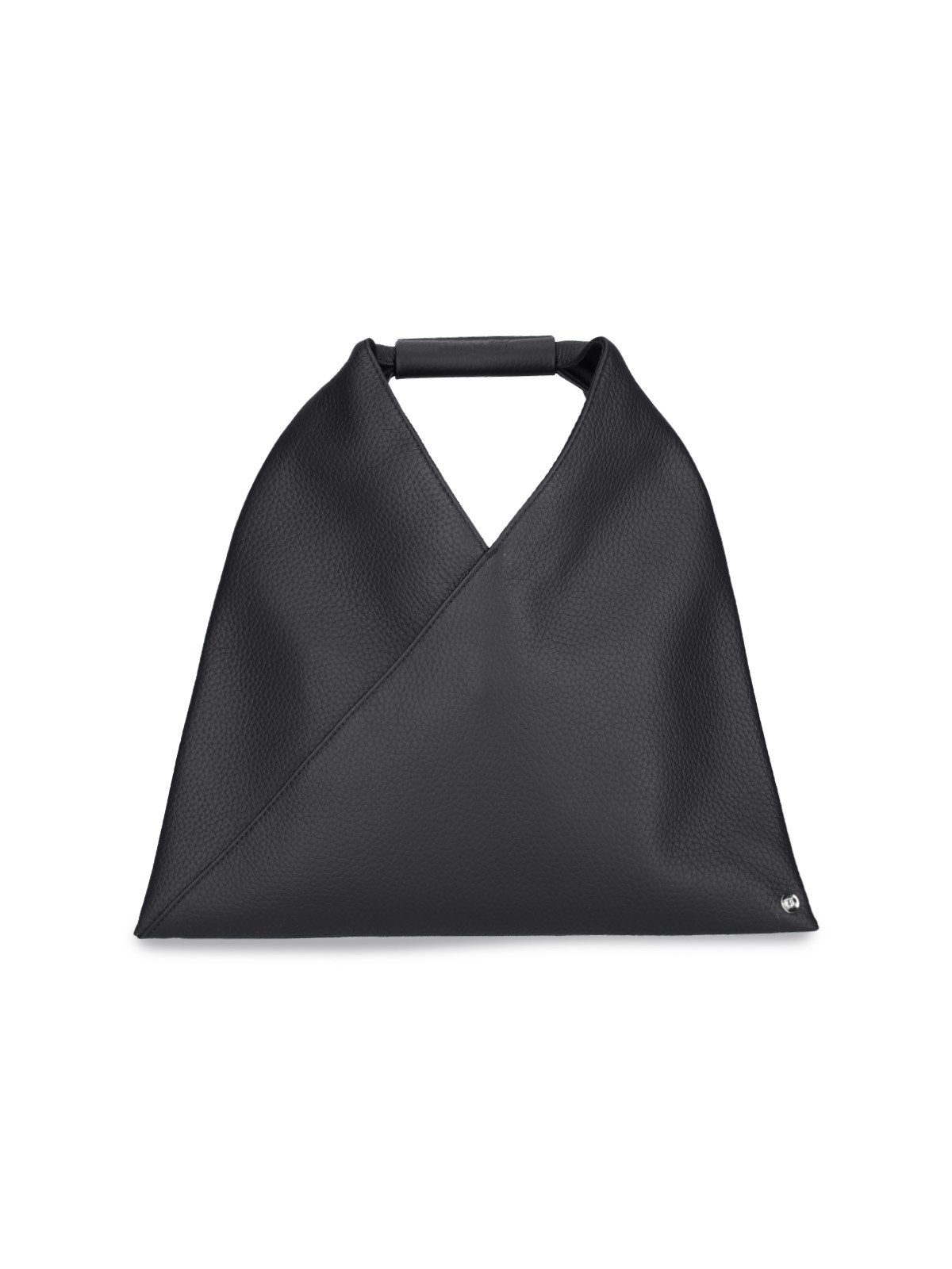 MM6 Maison Margiela "Japanese" Handbag