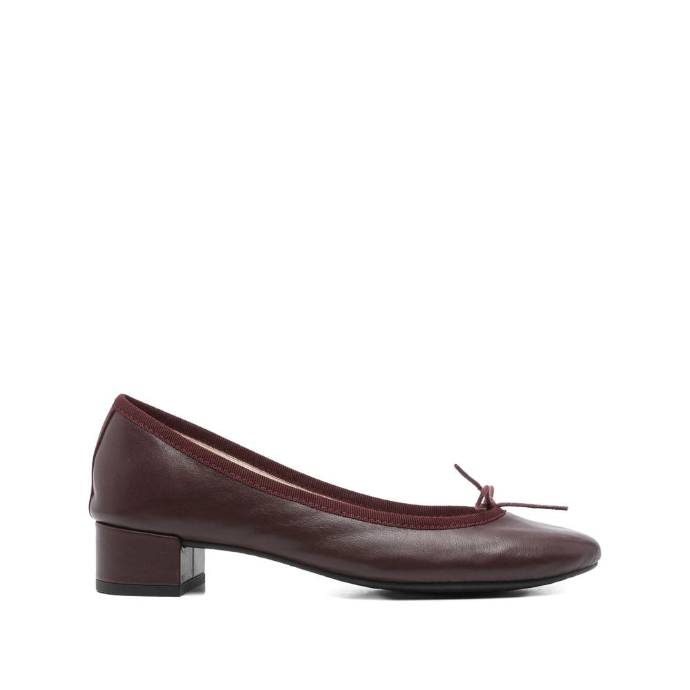 Repetto Shoes